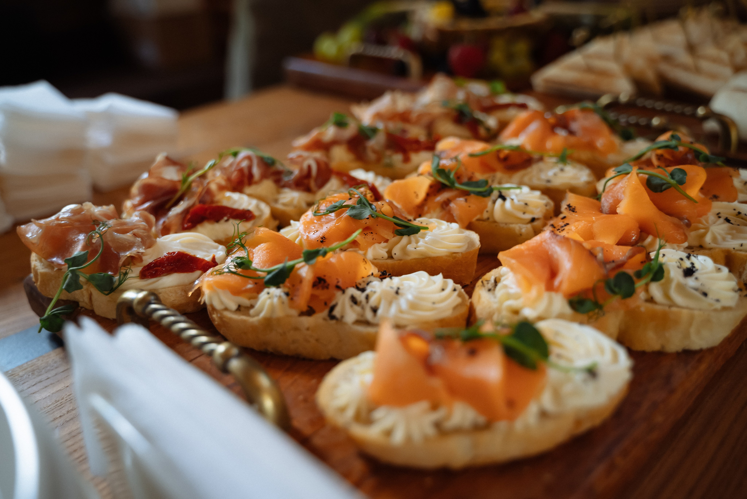 Корпоратив 5 лет компании. Фотограф в Краснодарском крае Александр Шульга