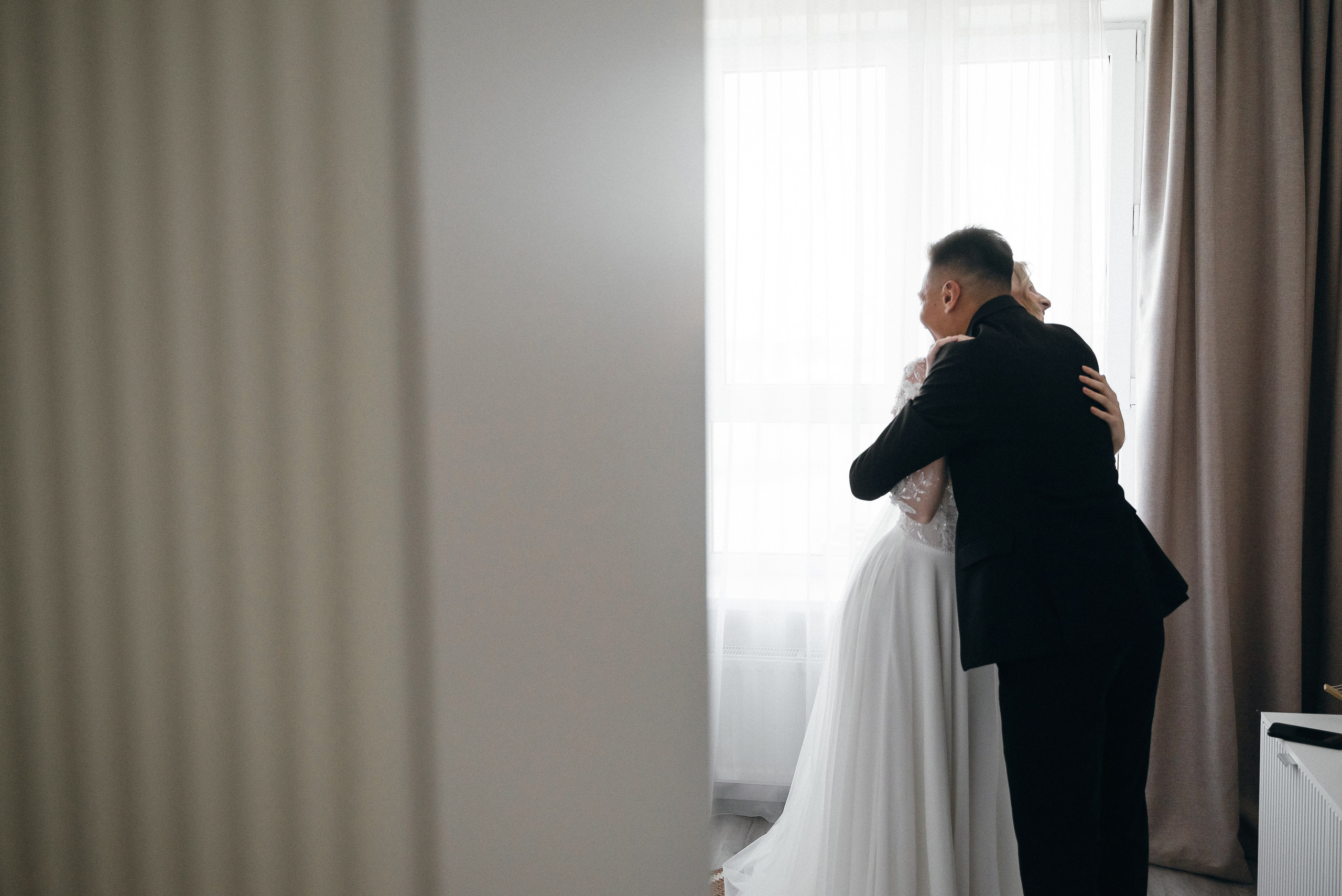 Ольга & Иосиф. Фотограф в Краснодарском крае Александр Шульга