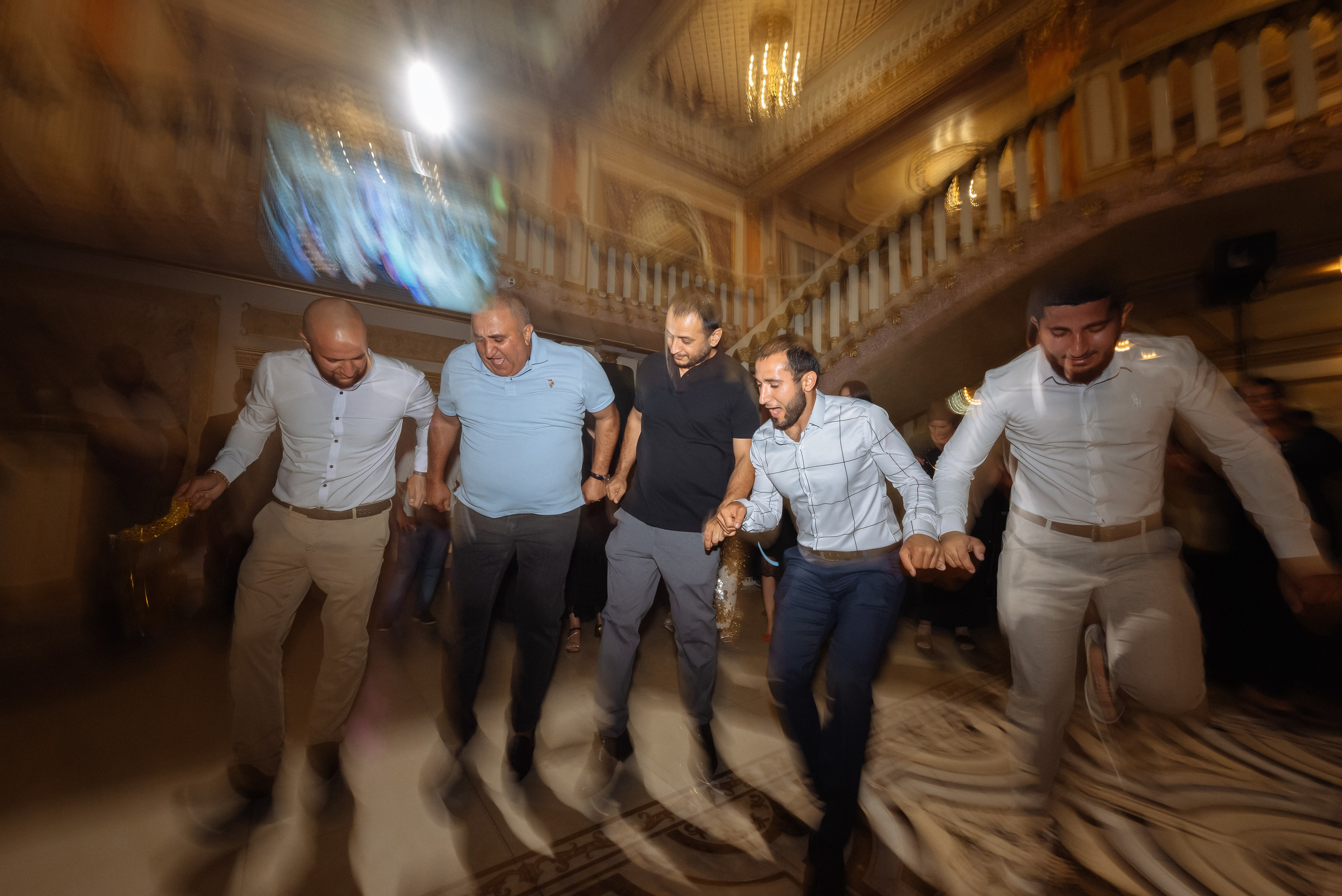 Лариса & Вадим. Фотограф в Краснодарском крае Александр Шульга