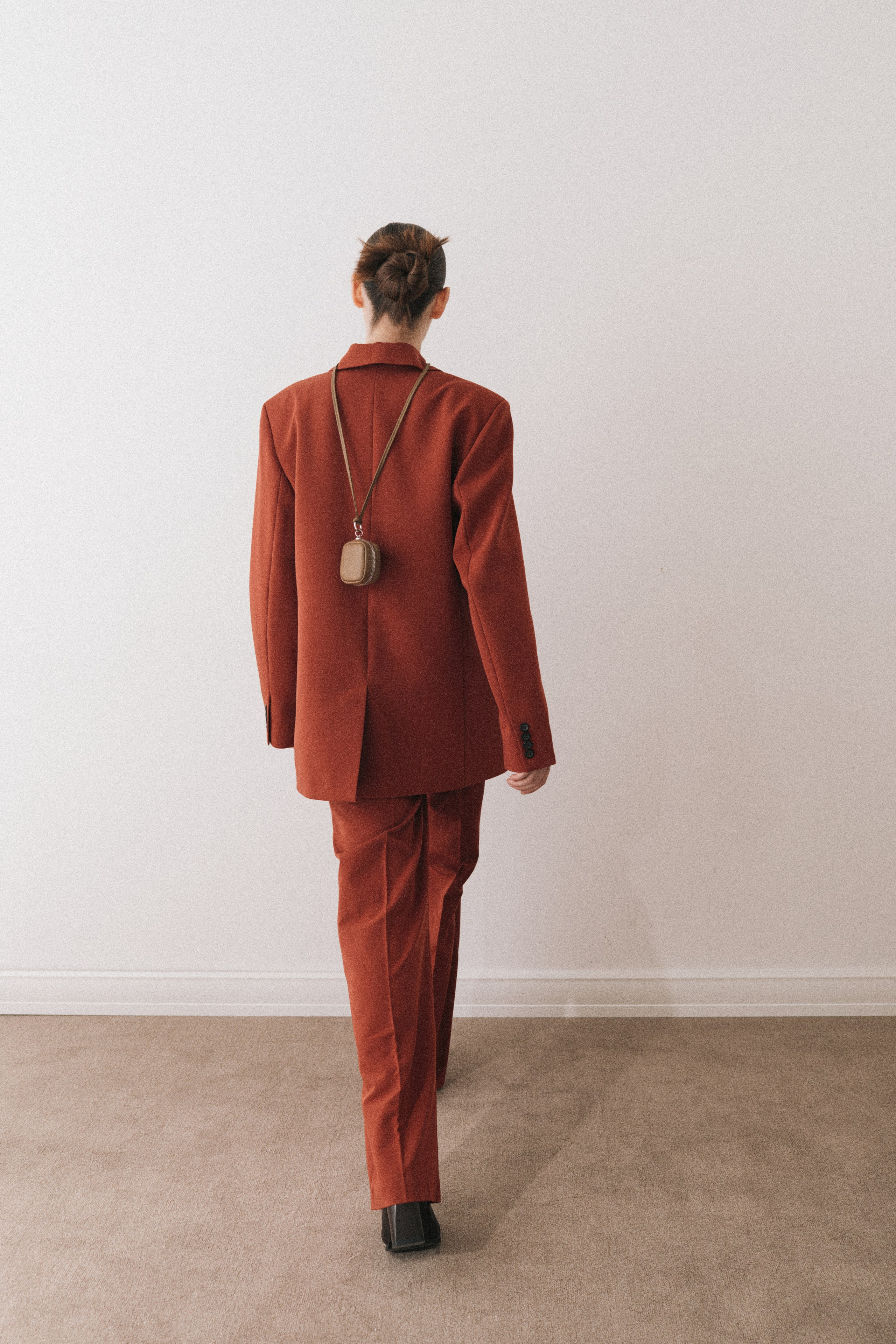 Alexa Renko. Портретный фотограф Филимонов Сергей