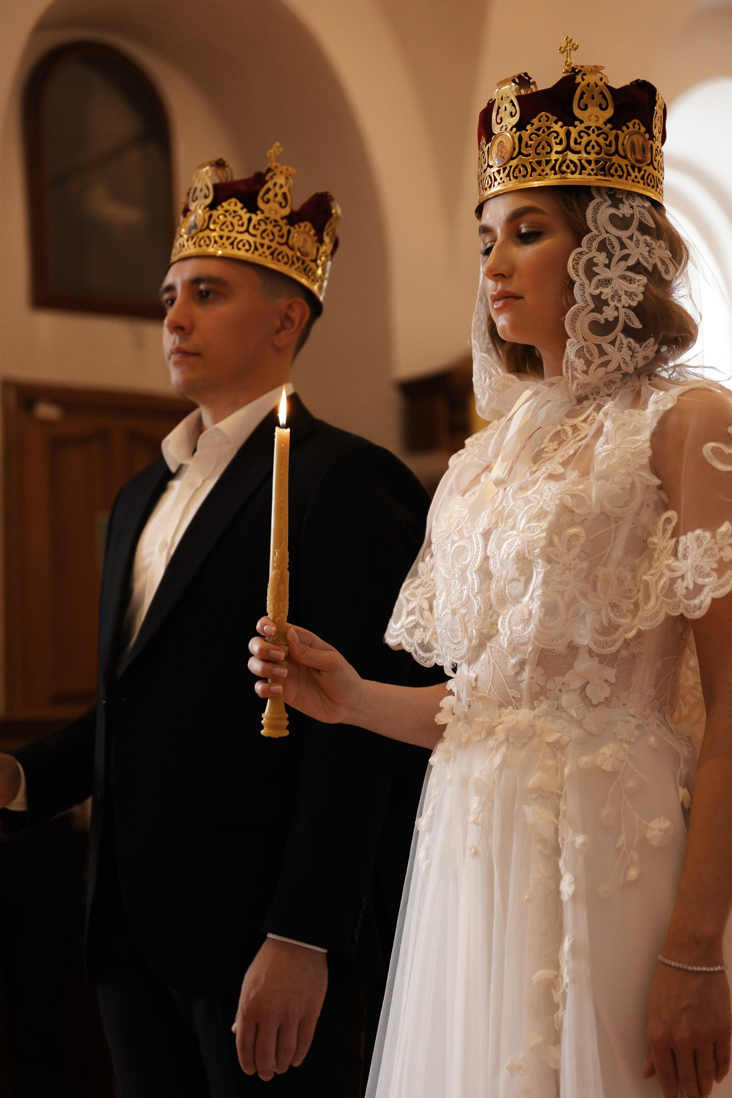 Вадим и Анастасия. Фотограф Тюмень Пушковская Кристина