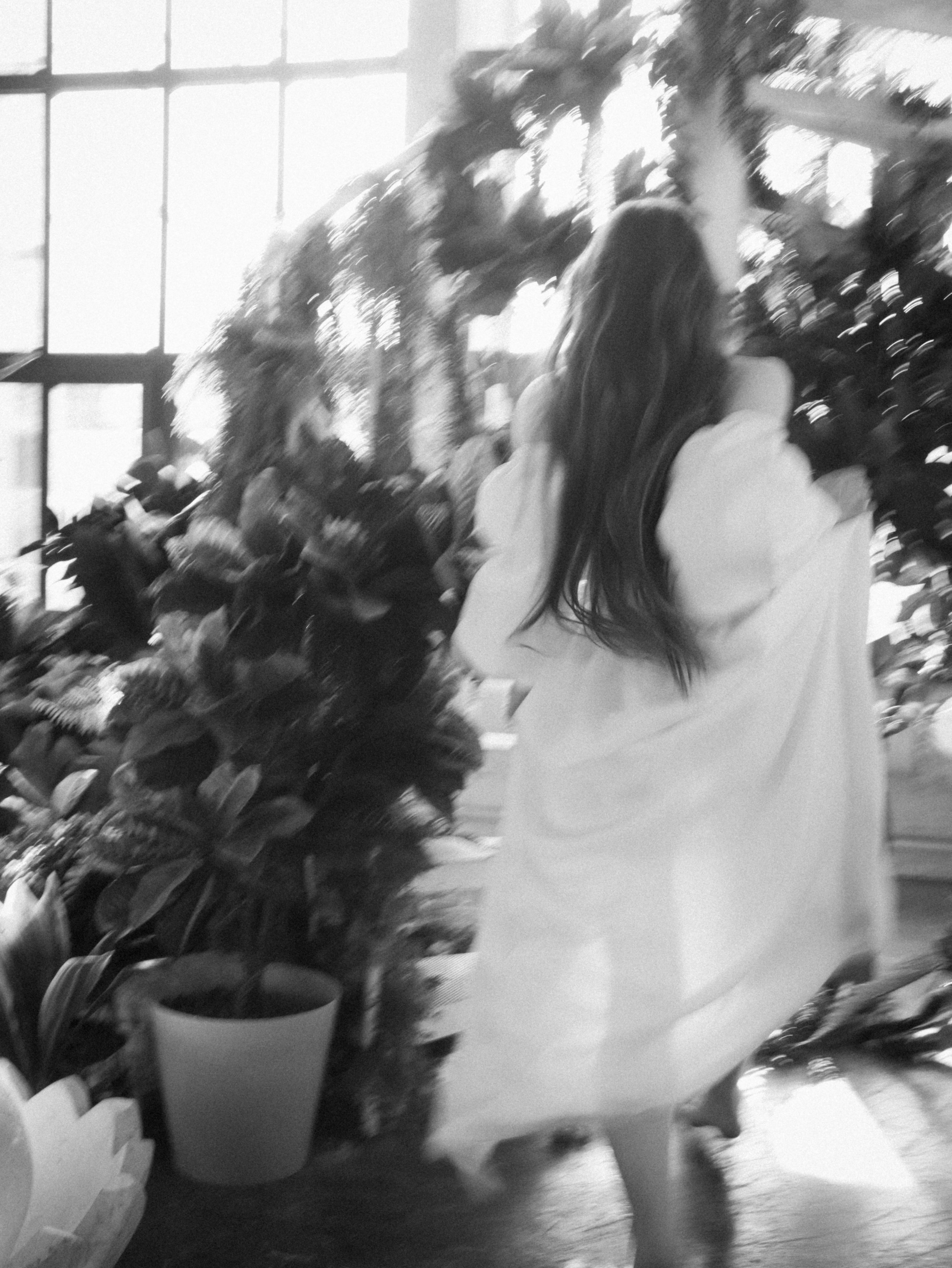 Мэри. Портретный и свадебный фотограф в Москве Александра