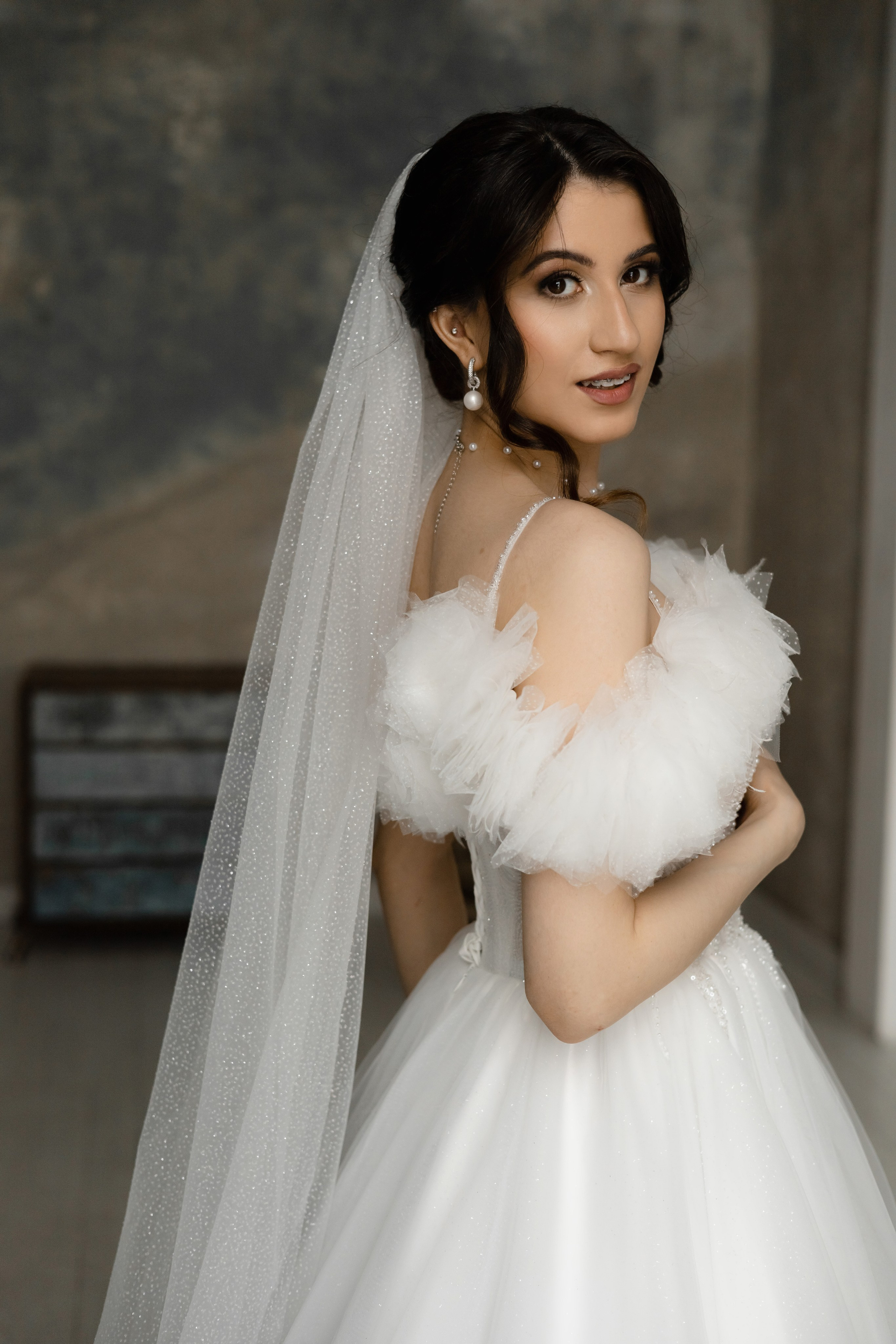 Свадьбы. ФОТОГРАФ НОВОСИБИРСК — АЛЁНА ЖИГАЛЕЕВА