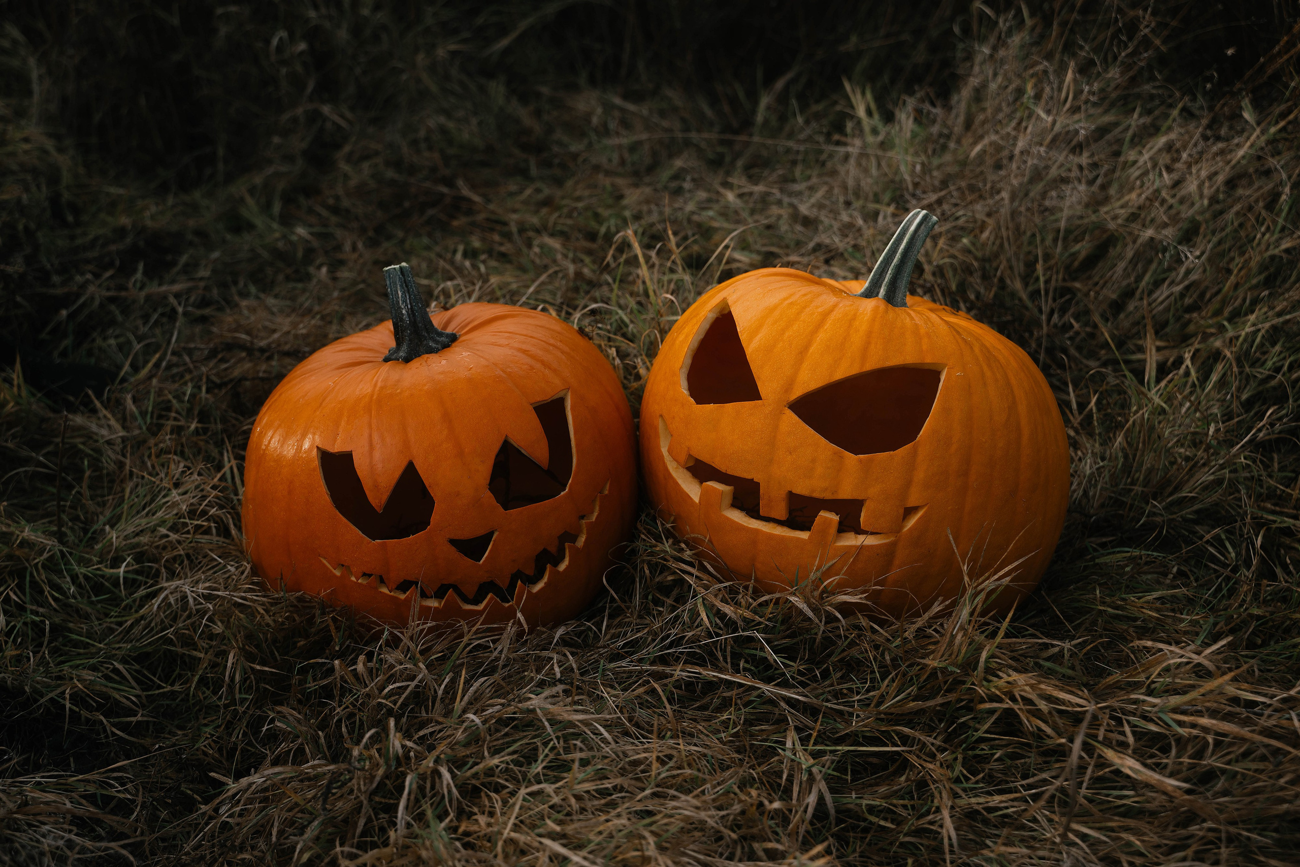 Рита и Паша. Свадебный, семейный фотограф в Рязани Лена Брант