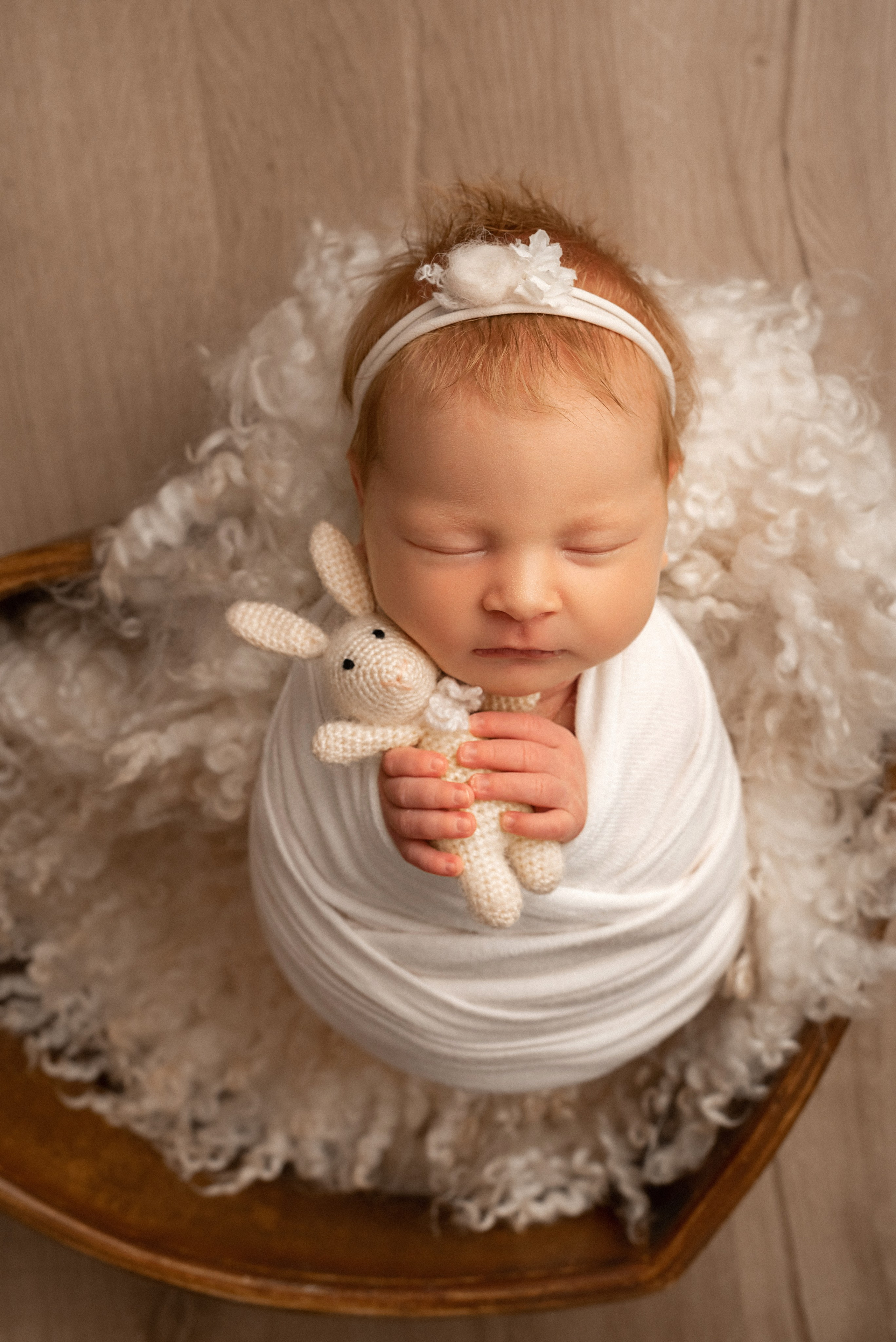 Новорожденные. Фотограф новорожденных. Йошкар-Ола