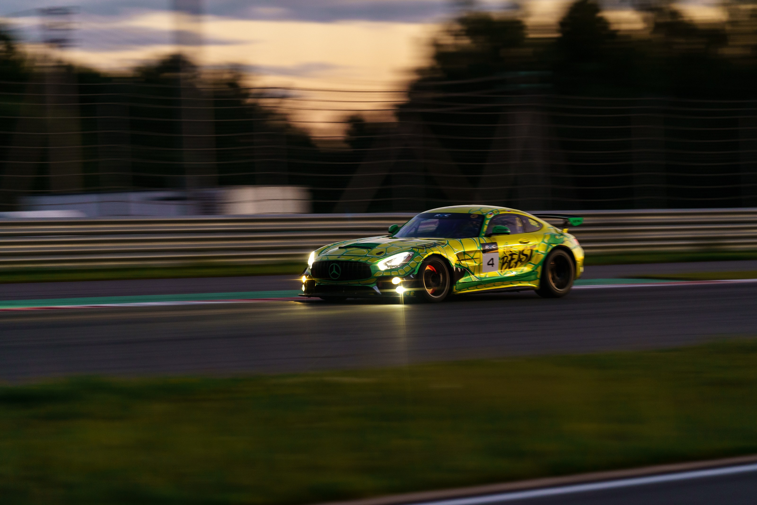 2024 REC 2 этап. Фотограф Николай Прокофьев модельные тесты в Москве