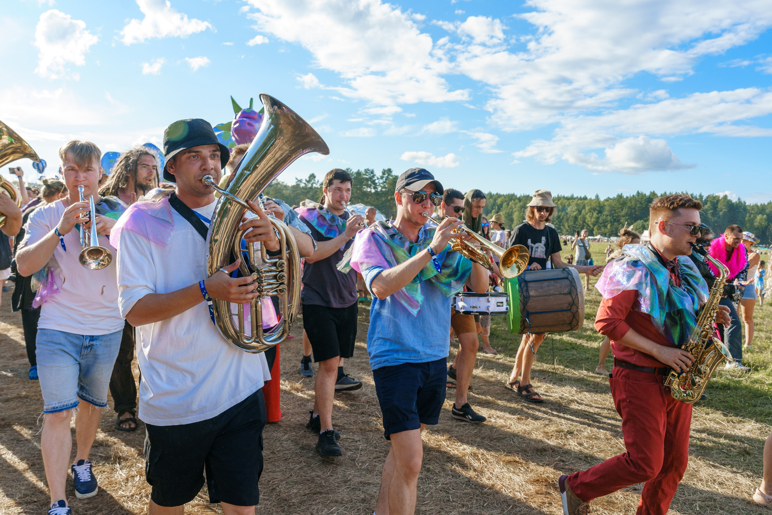 2024 Бессонница. Фотограф Николай Прокофьев модельные тесты в Москве