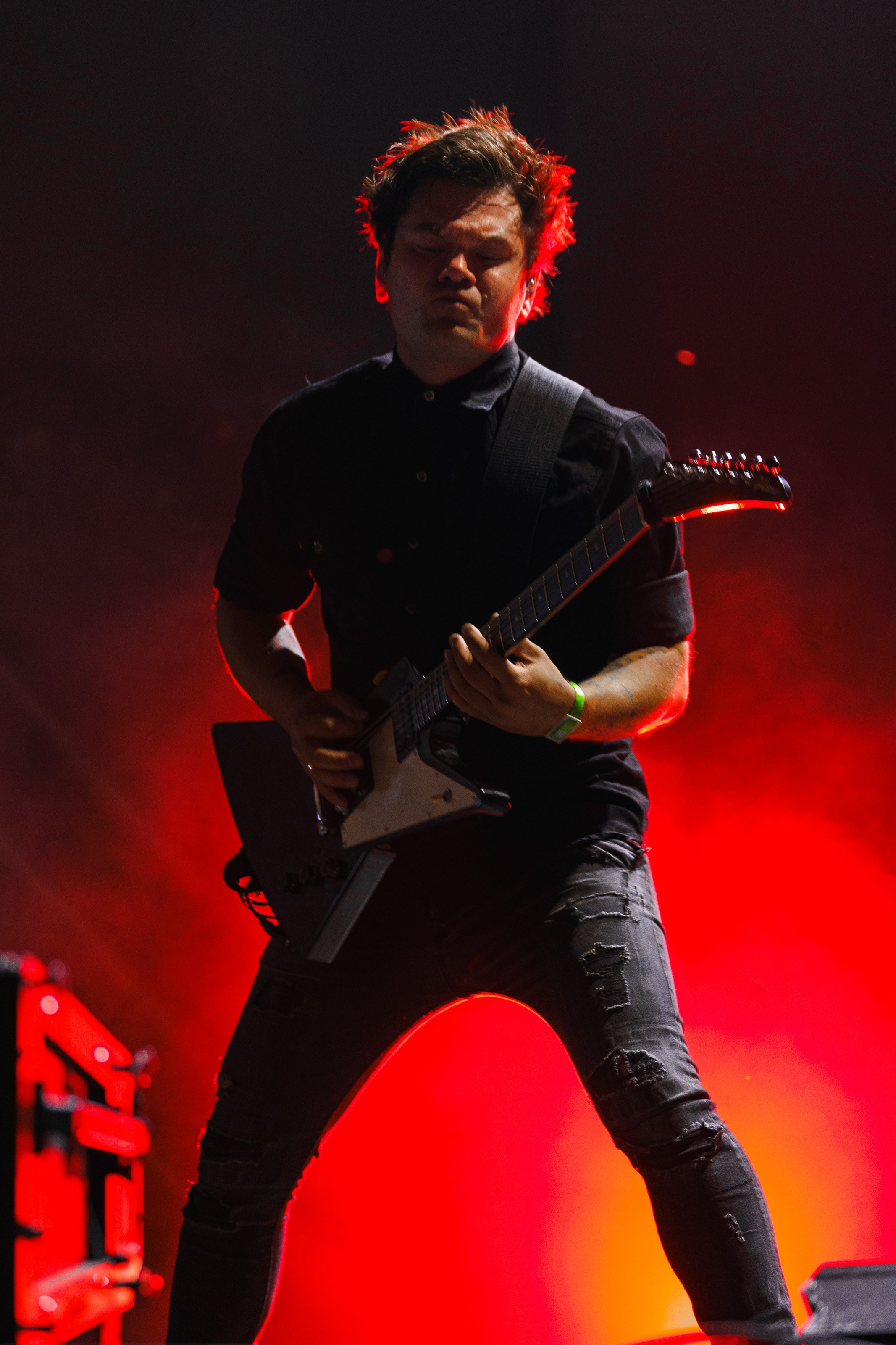 2023 Дикая Мята. Фотограф Николай Прокофьев модельные тесты в Москве