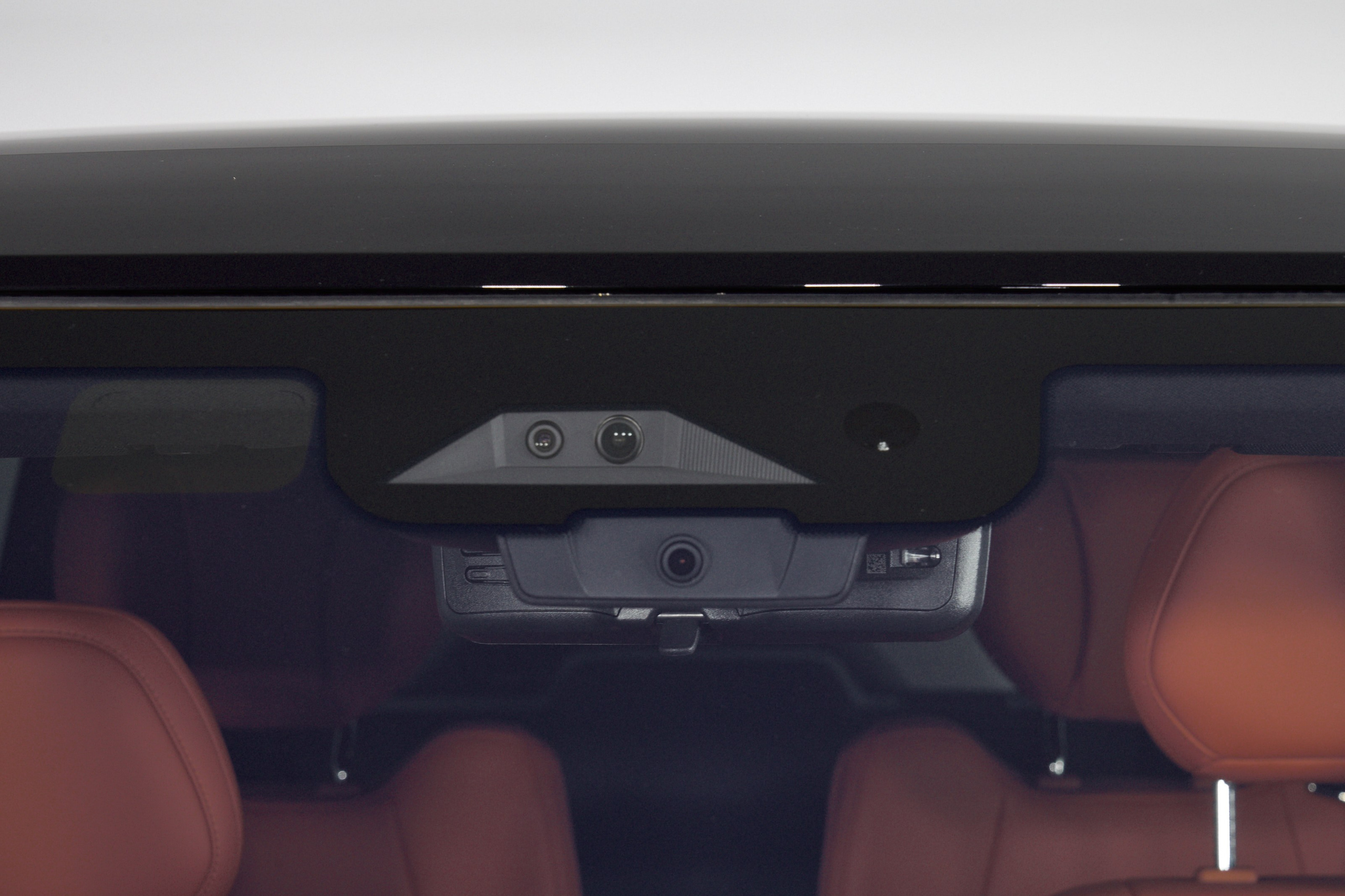 Polar Stone. Фотограф Николай Прокофьев модельные тесты в Москве