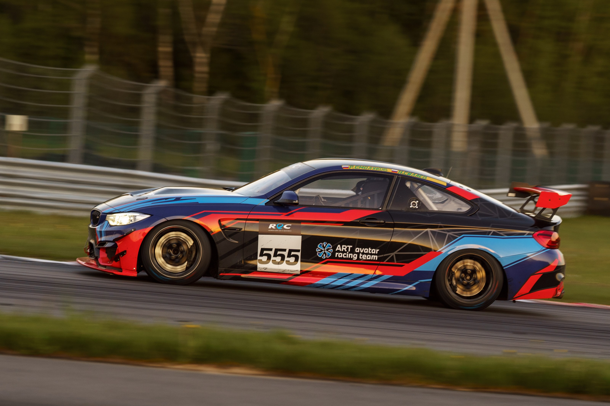 2024 REC 1 этап. Фотограф Николай Прокофьев модельные тесты в Москве