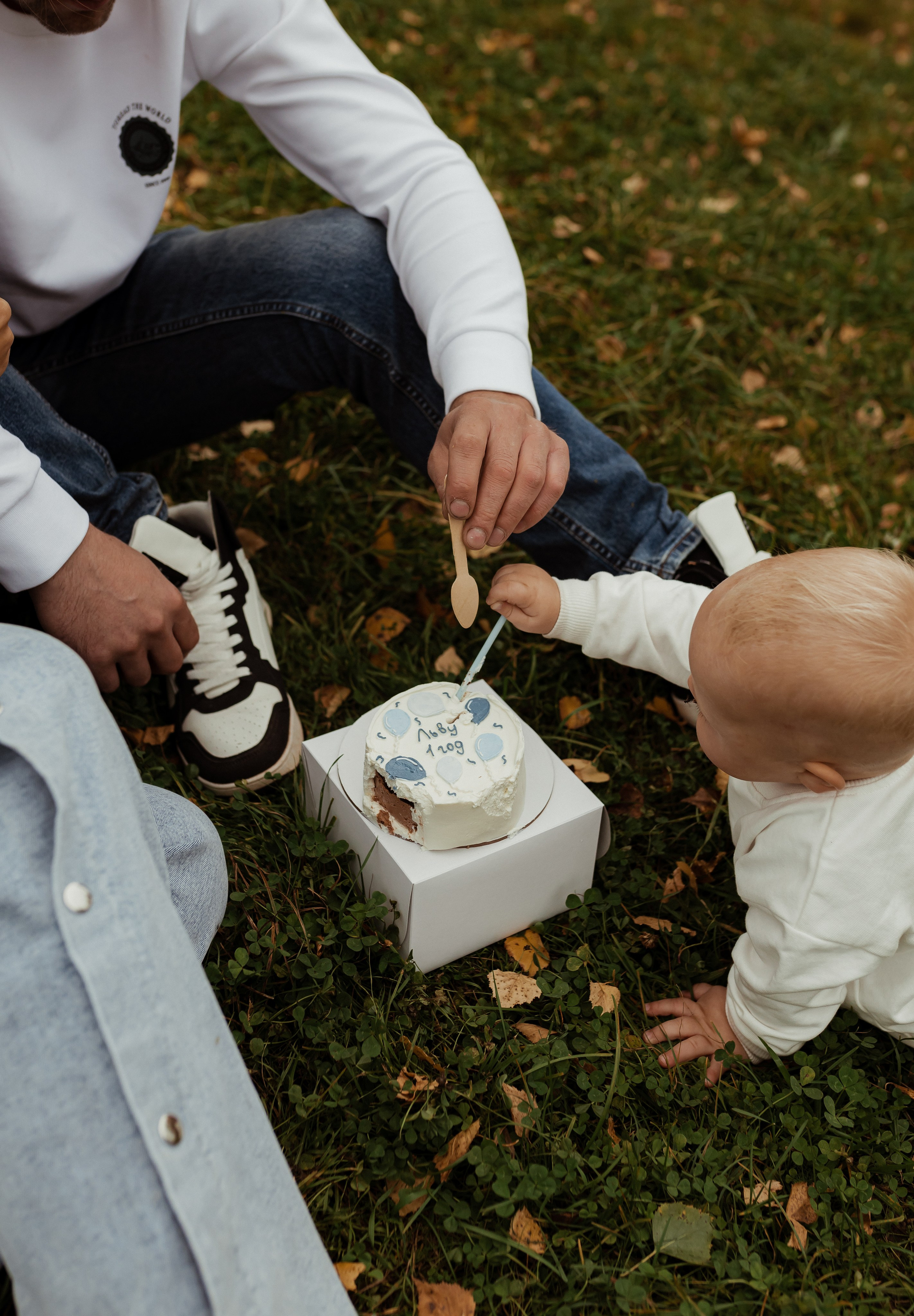 Лёня, Настя и Лев. ФОТОГРАФ Маргарита Сивакова | Ярославль Кострома Москва