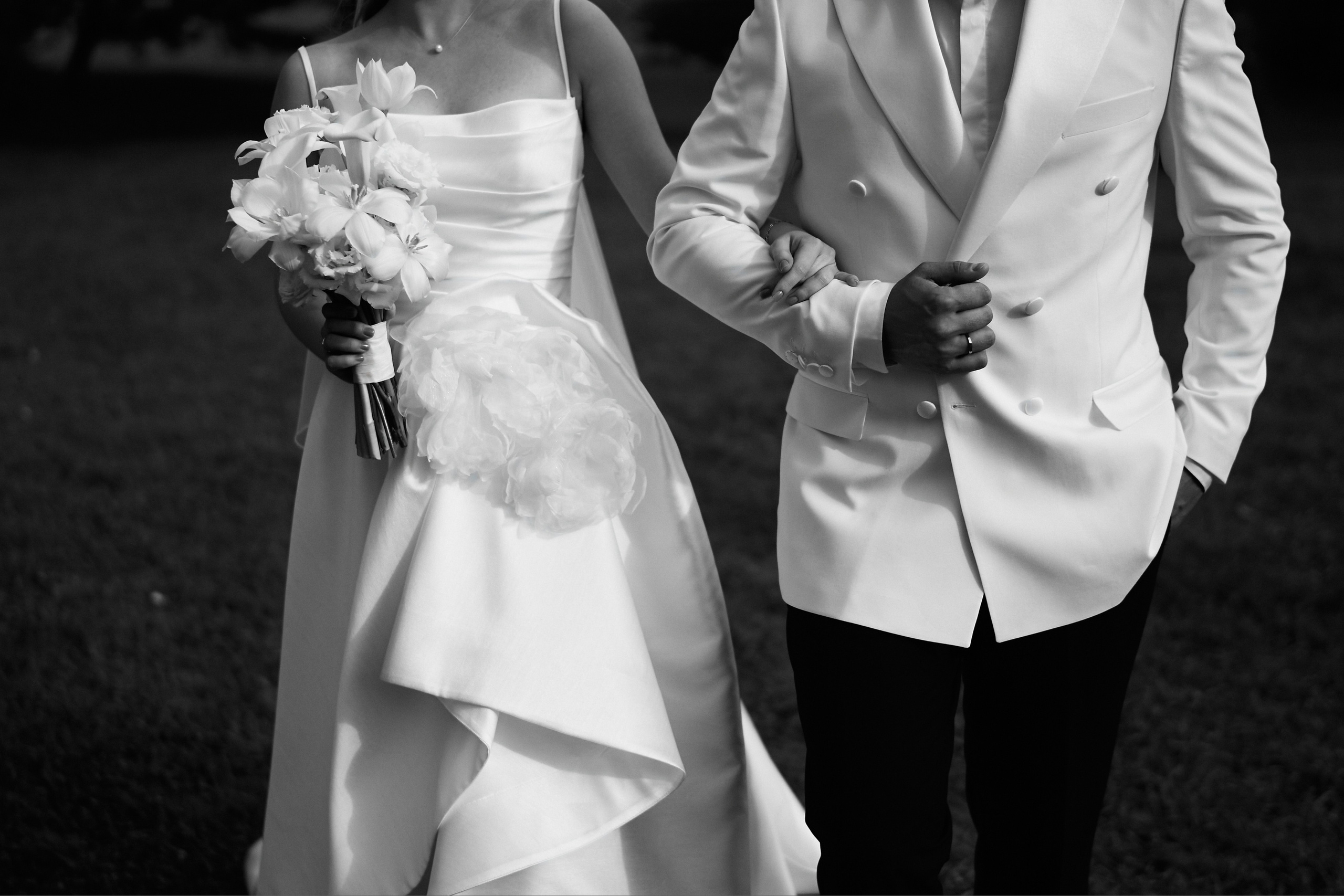 Виталий и Диана. Свадебный фотограф Минск РБ