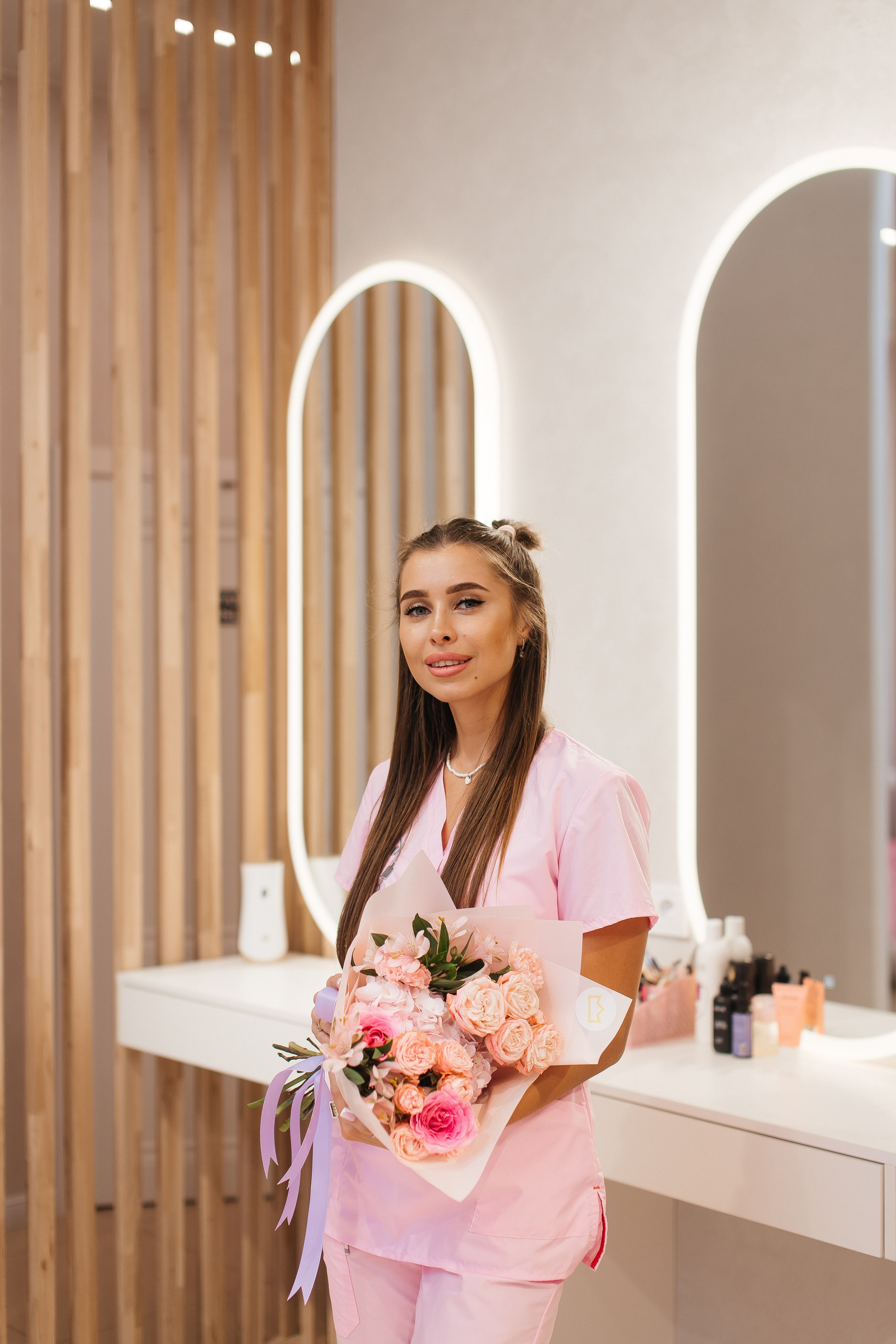 ДЛЯ ВАШЕГО БИЗНЕСА. Свадебный и семейный фотограф в Санкт-Петербурге