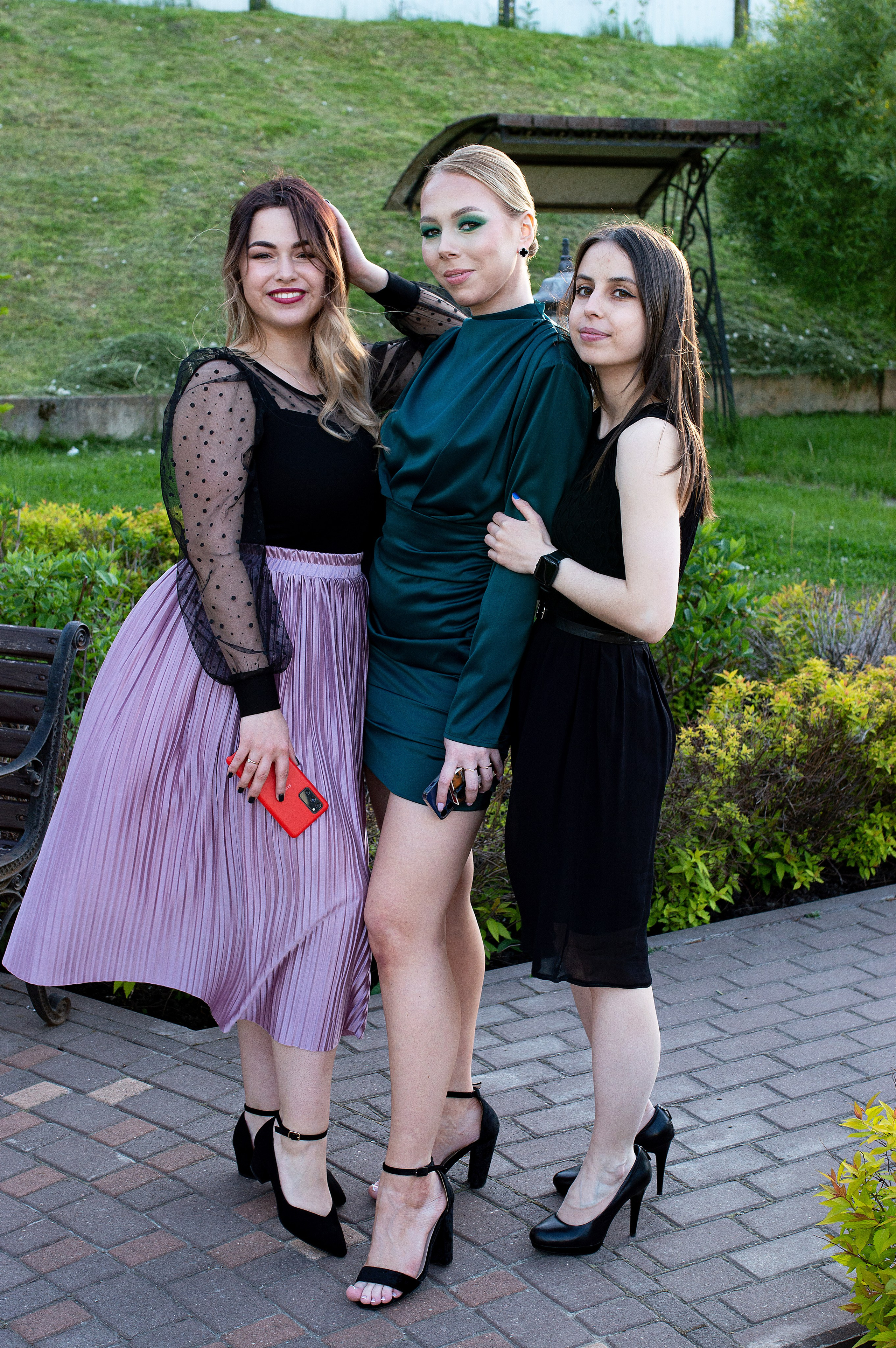 Портфолио. Портретный фотограф в Иваново Дмитрий Егоров