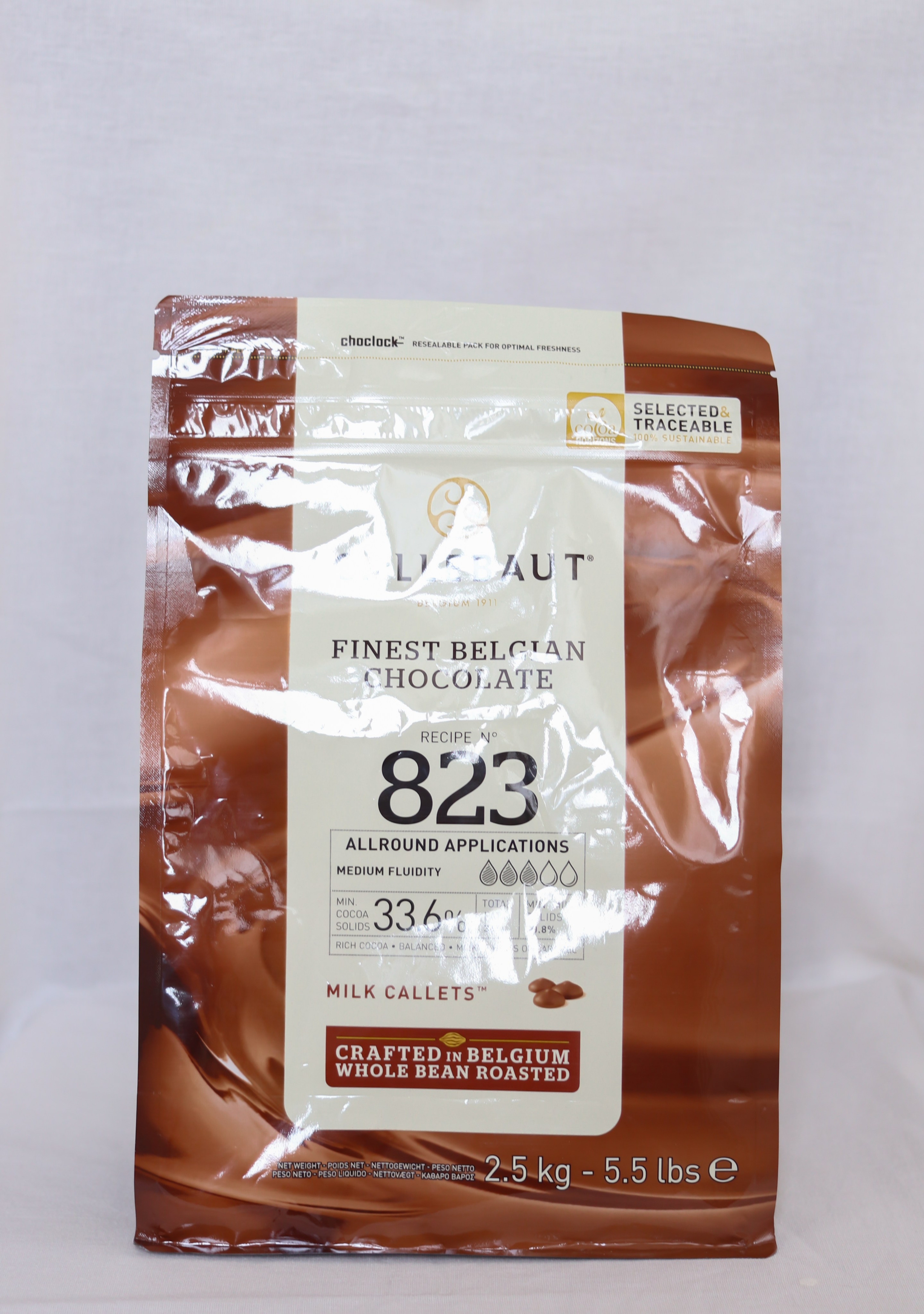 Для маркетплейса