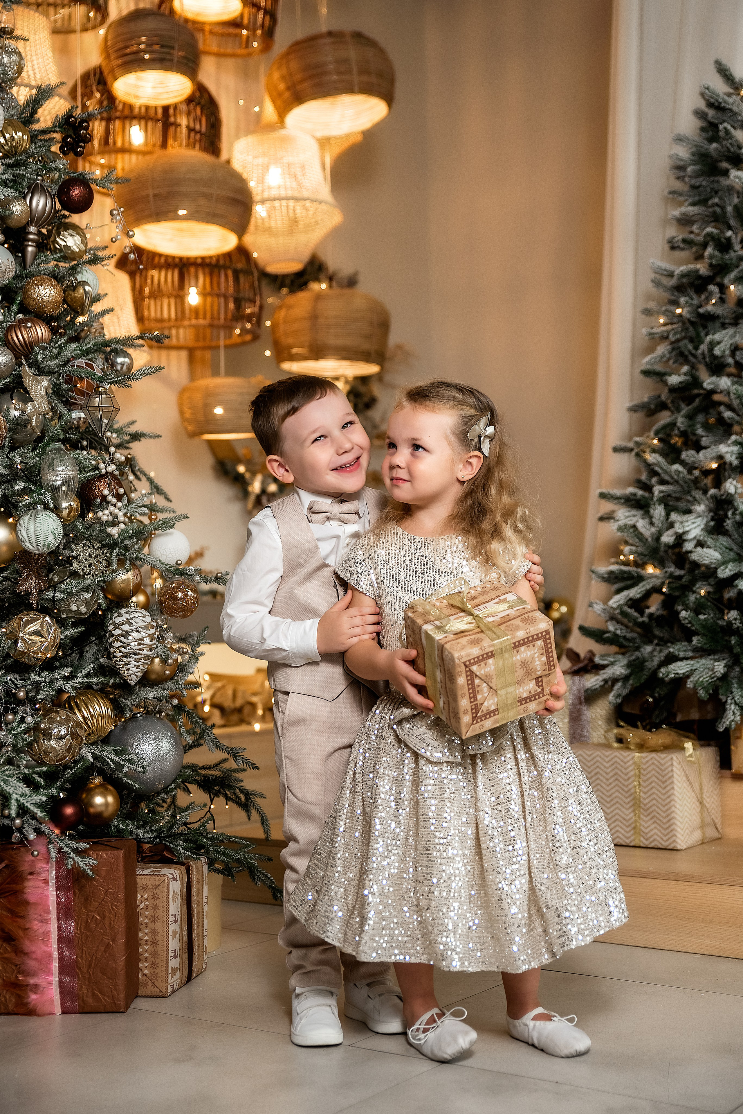 Зал Мале. Фотограф в Москве Lidiya_Li_Photo