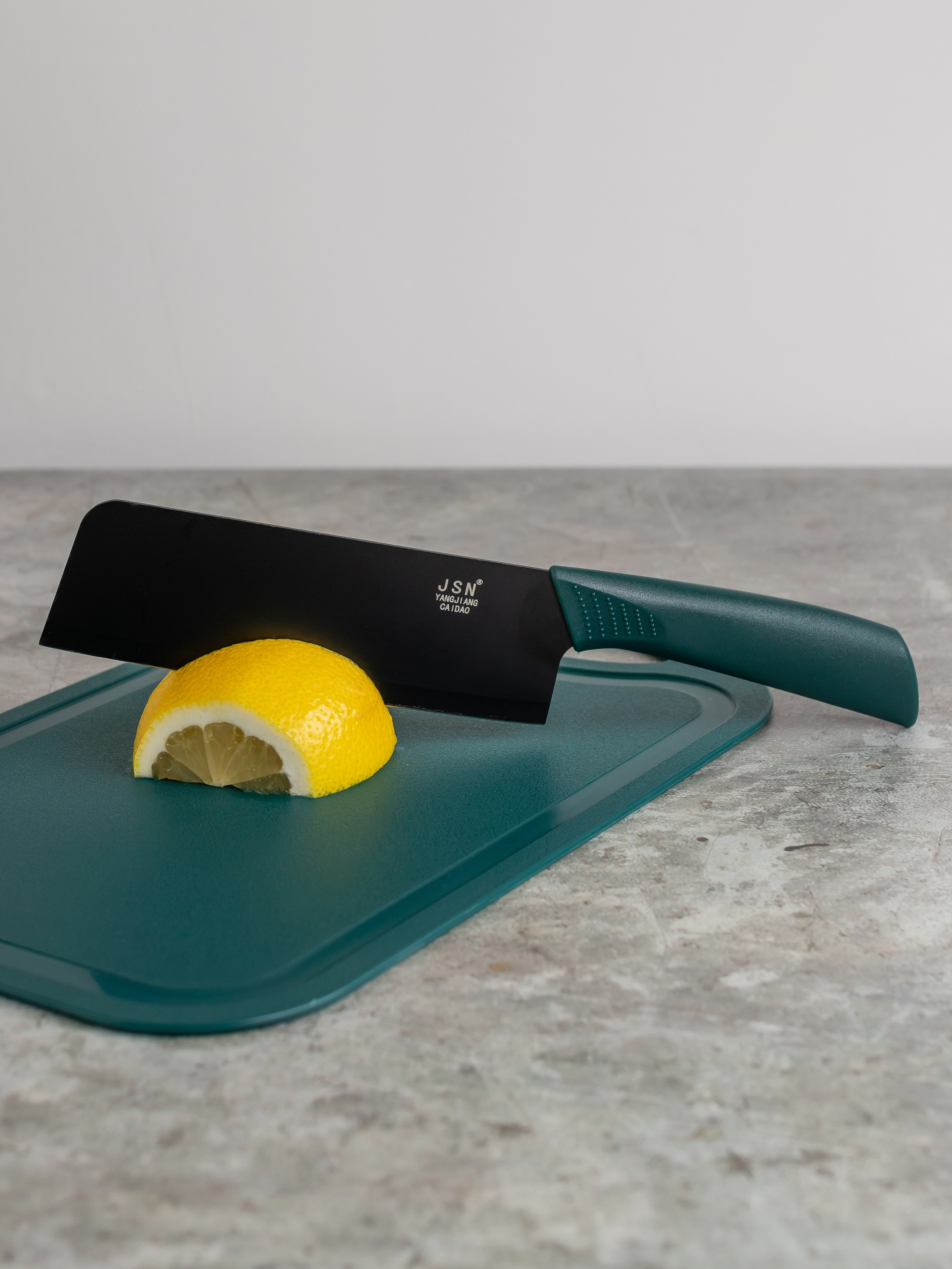 Набор кухонный. Фотограф в Краснодаре Арина Кудряшова