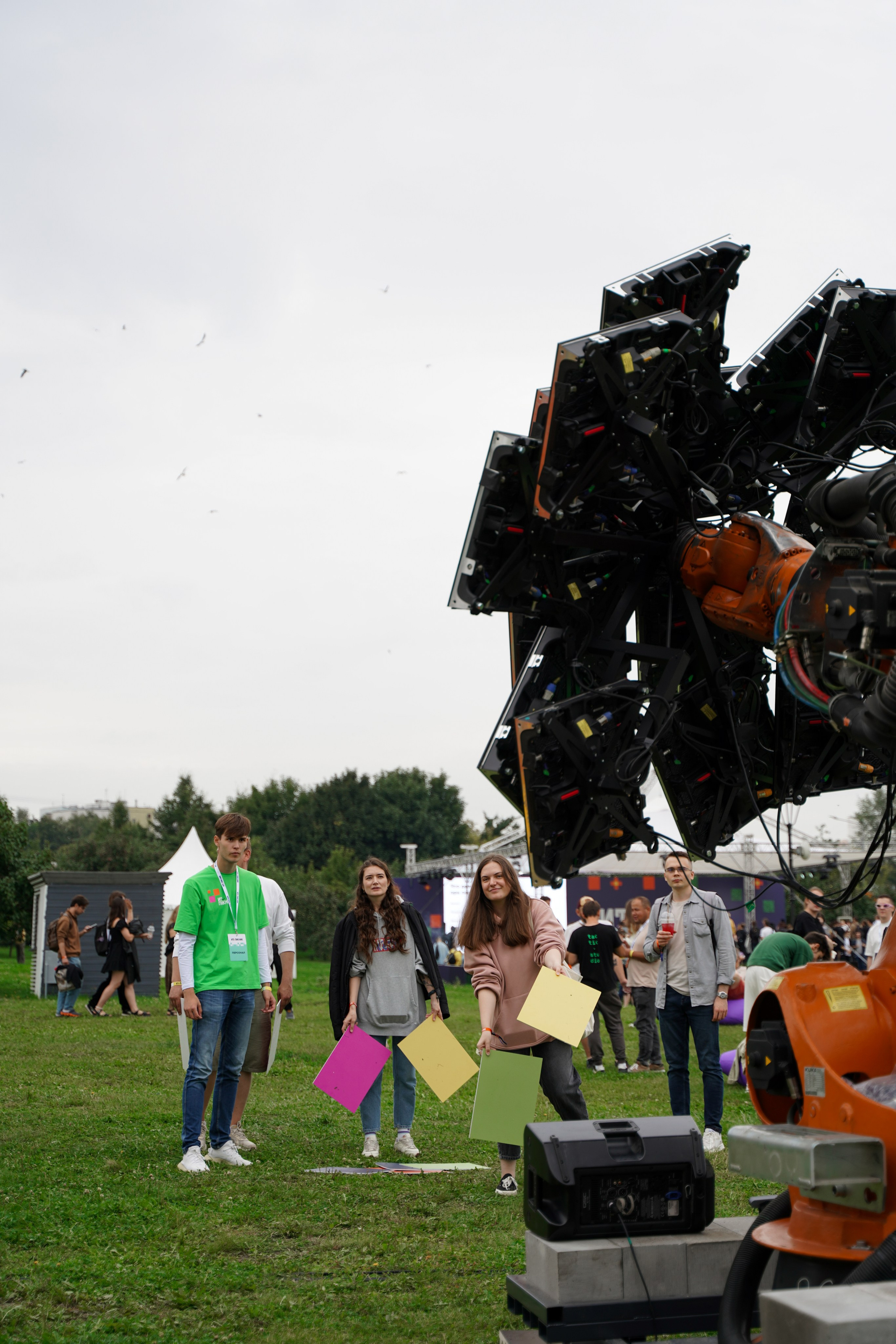 ИТ-пикнит от Т-банка. Свадебный фотограф Москва, Санкт-Петербург