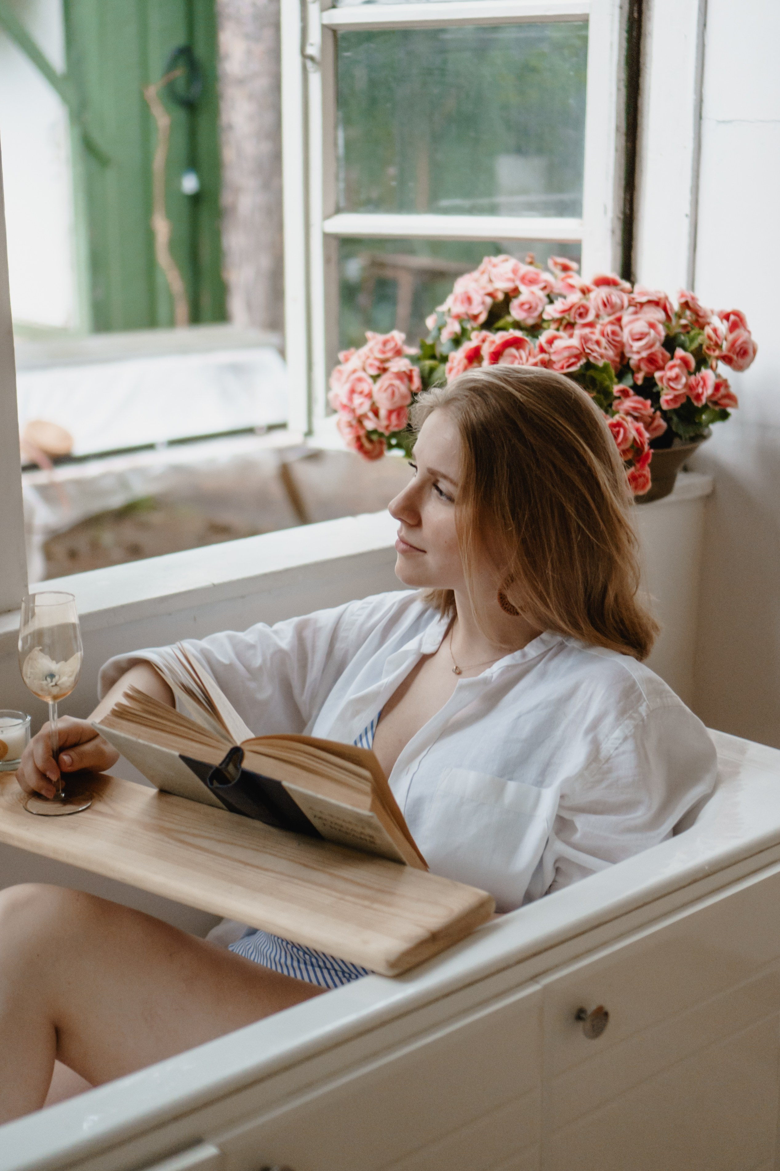 DASHA&PASHA. Анастасия Вайнер — свадебный и портретный фотограф в Германии и по всей Европе