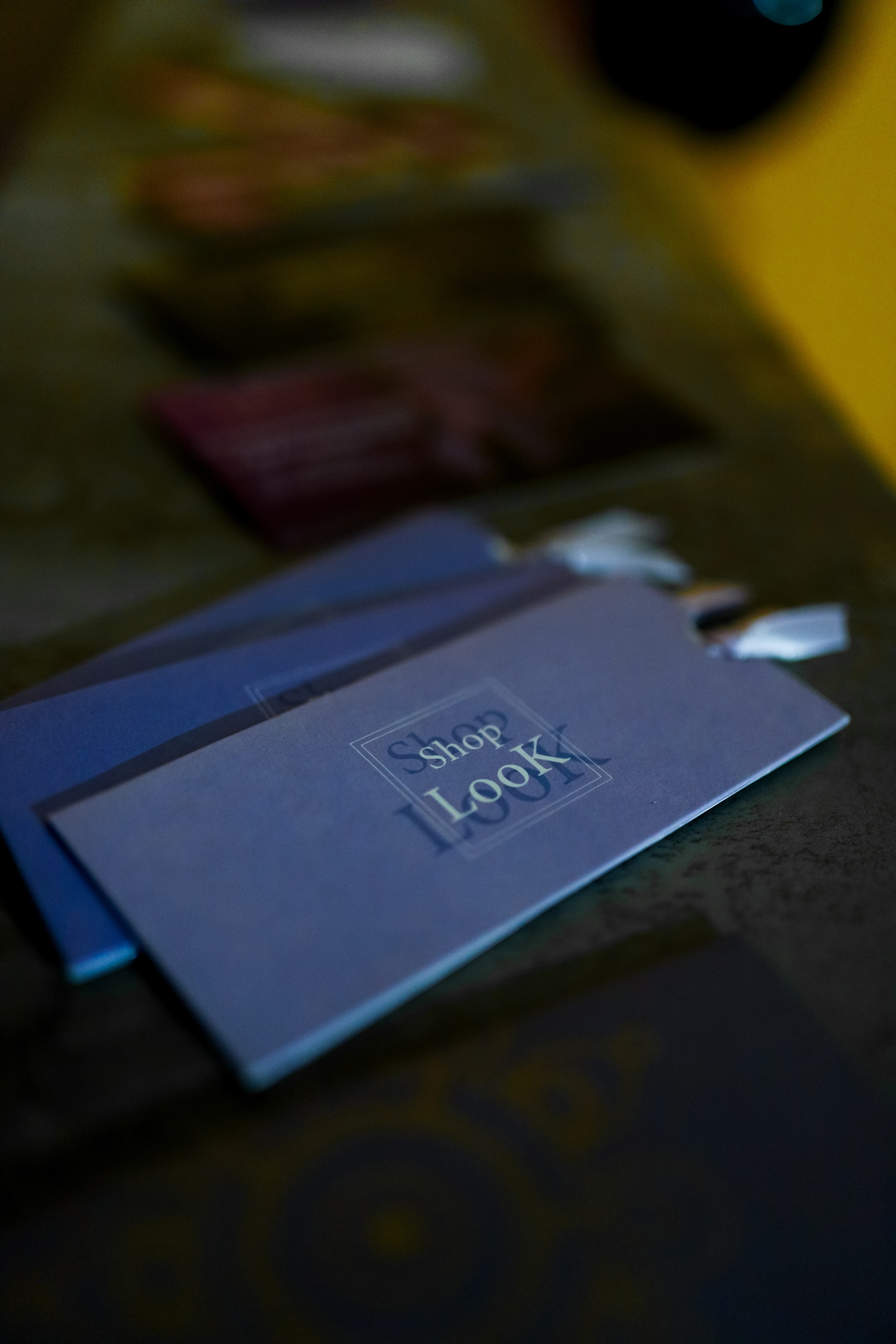 BARBARIS — День Рождения салона красоты