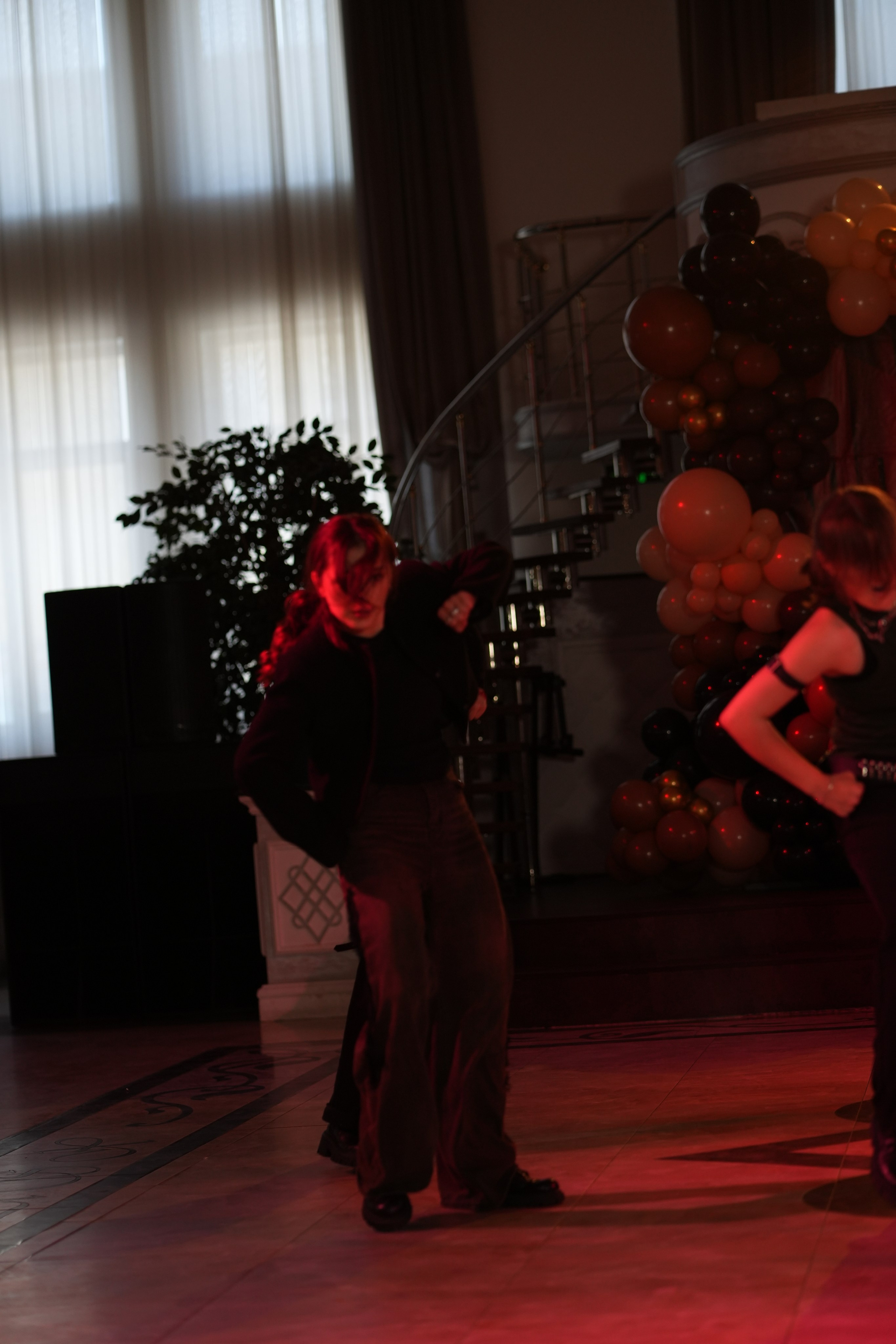 Отчётный концер KOD'A dance studio. Фотограф, видеограф Пятигорск, Ставрополь, Ессентуки, Petlyakovs_photo