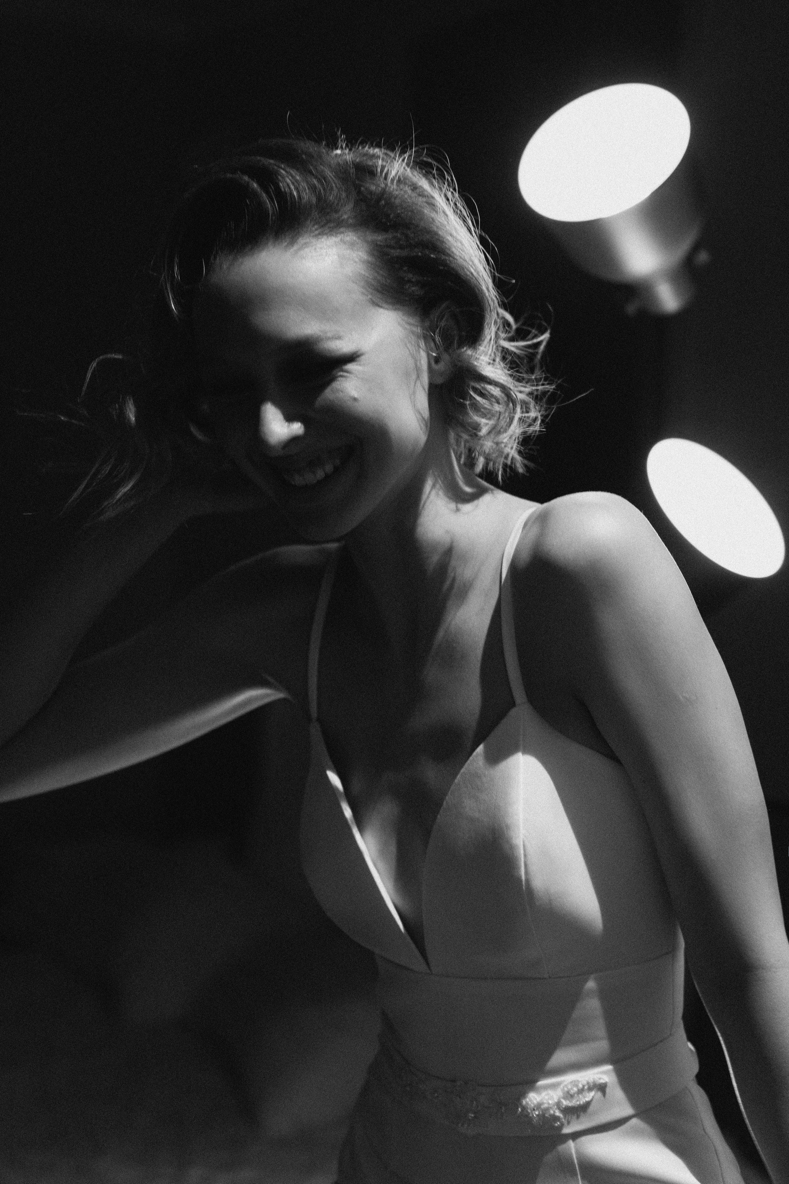 Свадьбы. Фотограф Оренбург Алёна Лелет