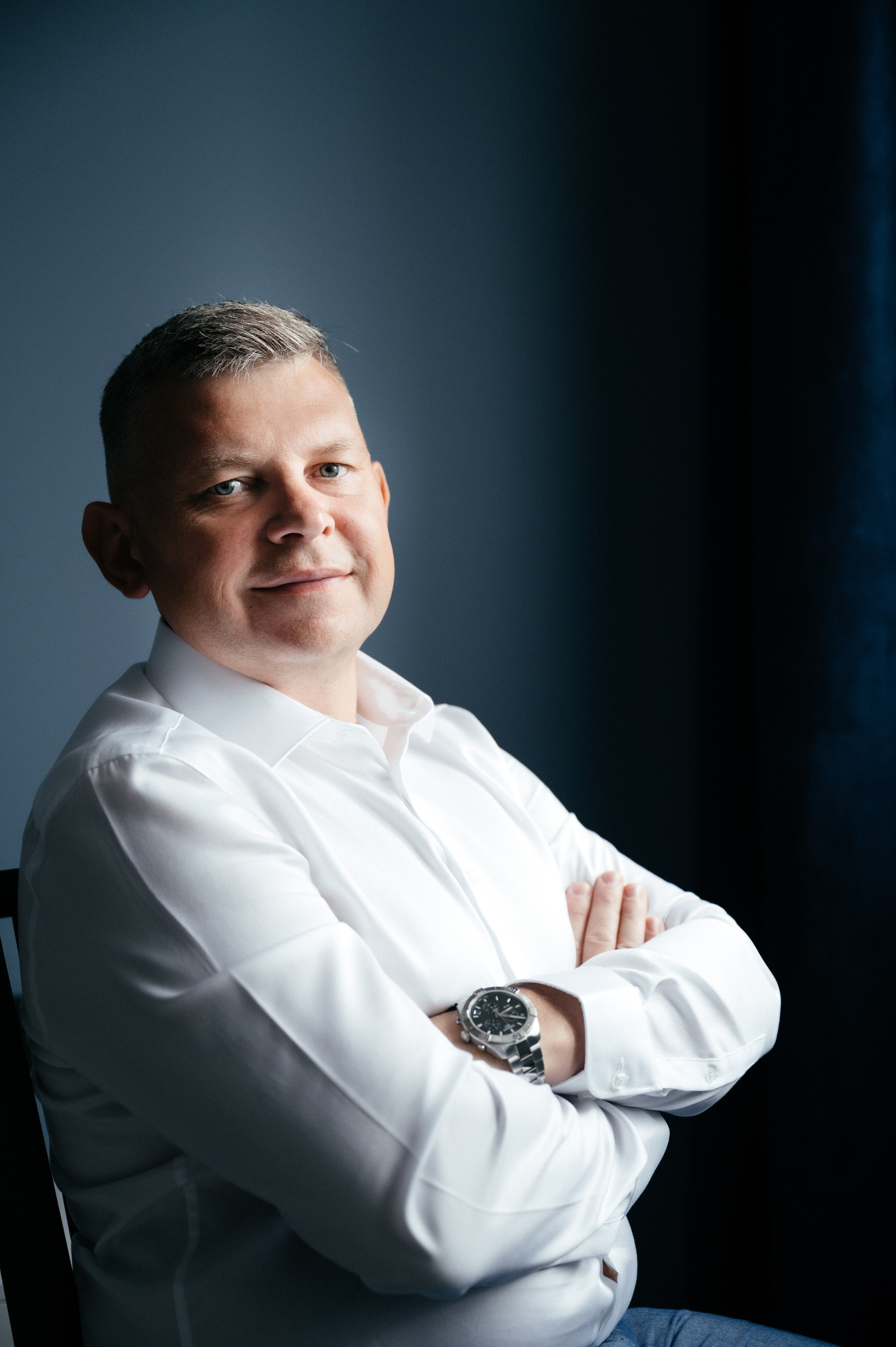 Ольга & Валерий. Свадебный фотограф в Москве Александр Белозерцев