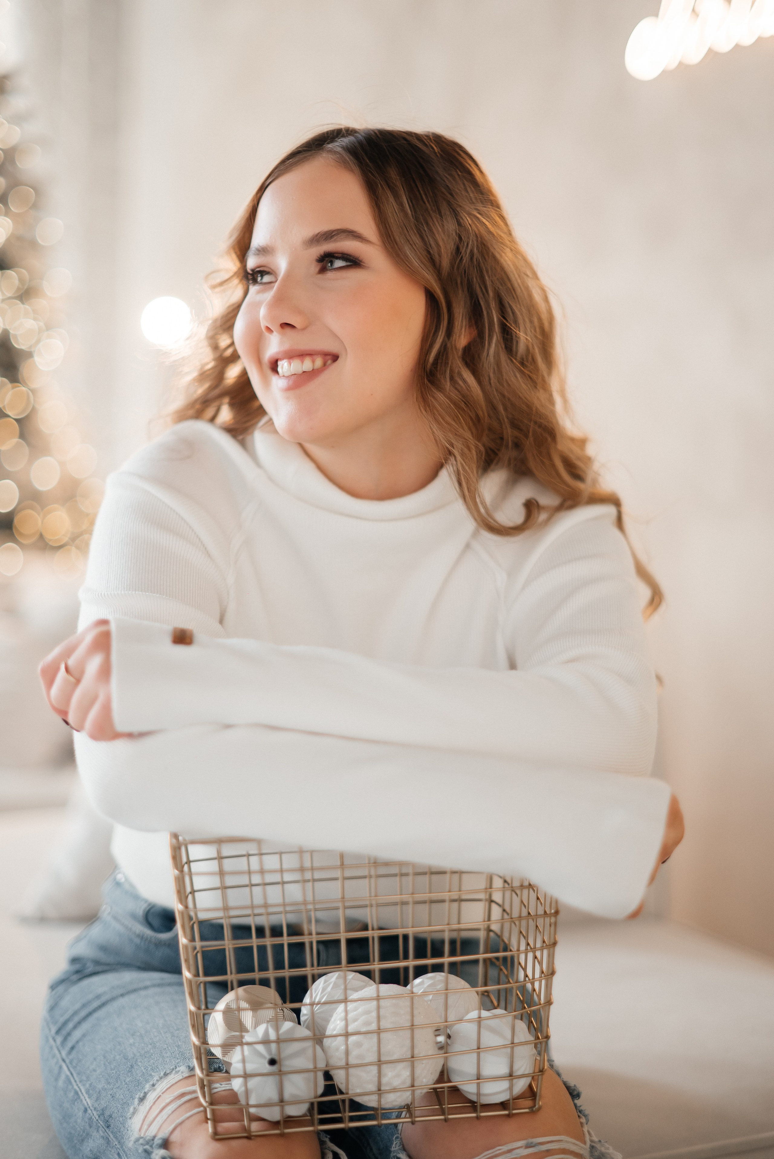 П&Н. Свадебный фотограф