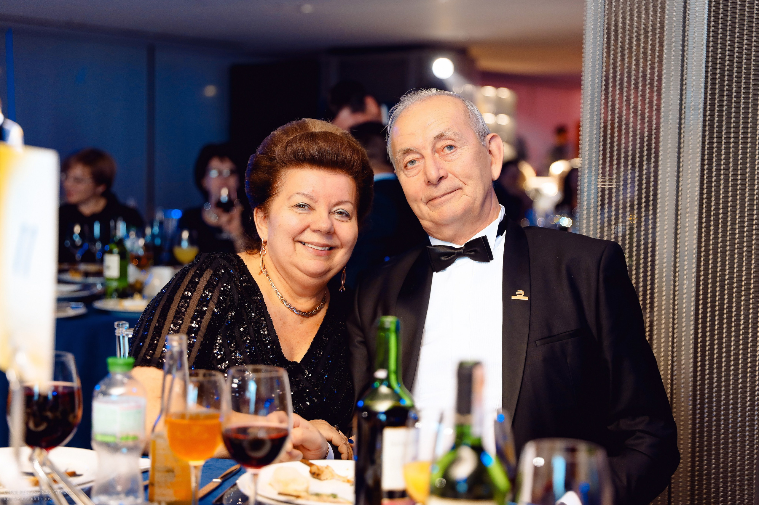 Когда важные моменты требуют качества | Портфолио Александра Визит. Александр Визит — Профессиональный фотограф, город Москва