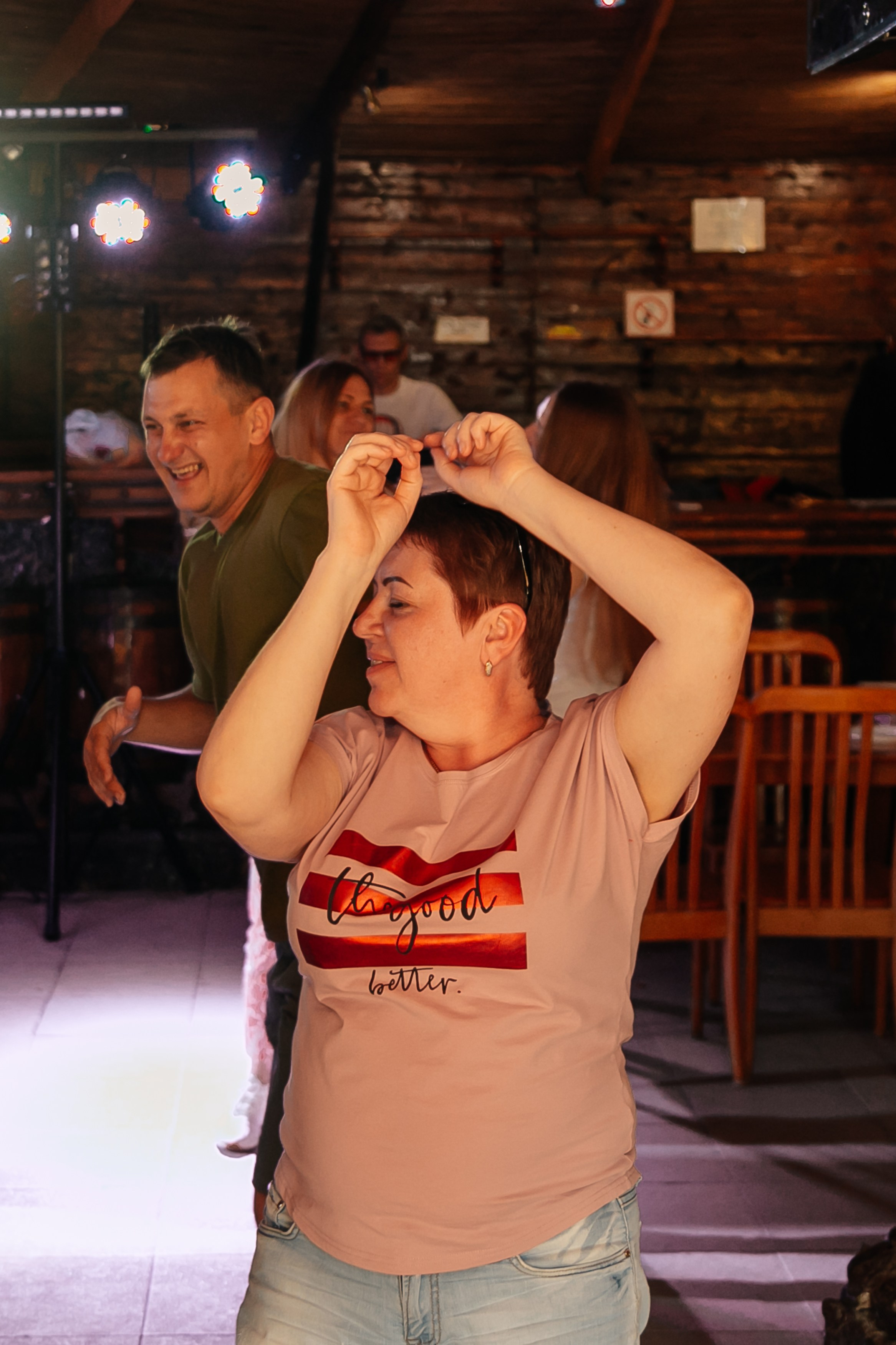 Корпоратив 2023. Фото-Видеосъемка любых мероприятий Москва Ростов