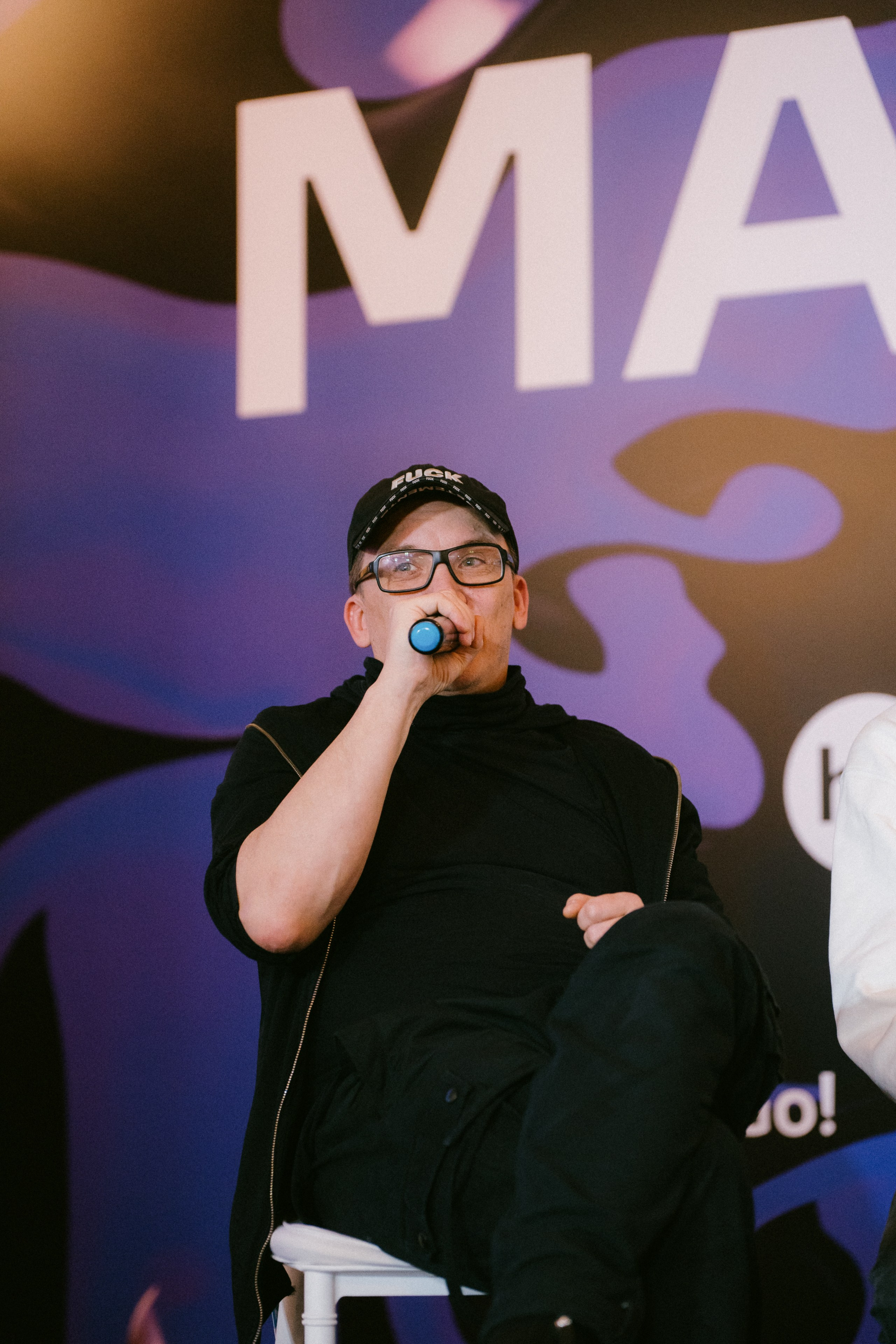 Матемаркетинг — 9–10 ноября 2023. Фотобанк Матемаркетинг