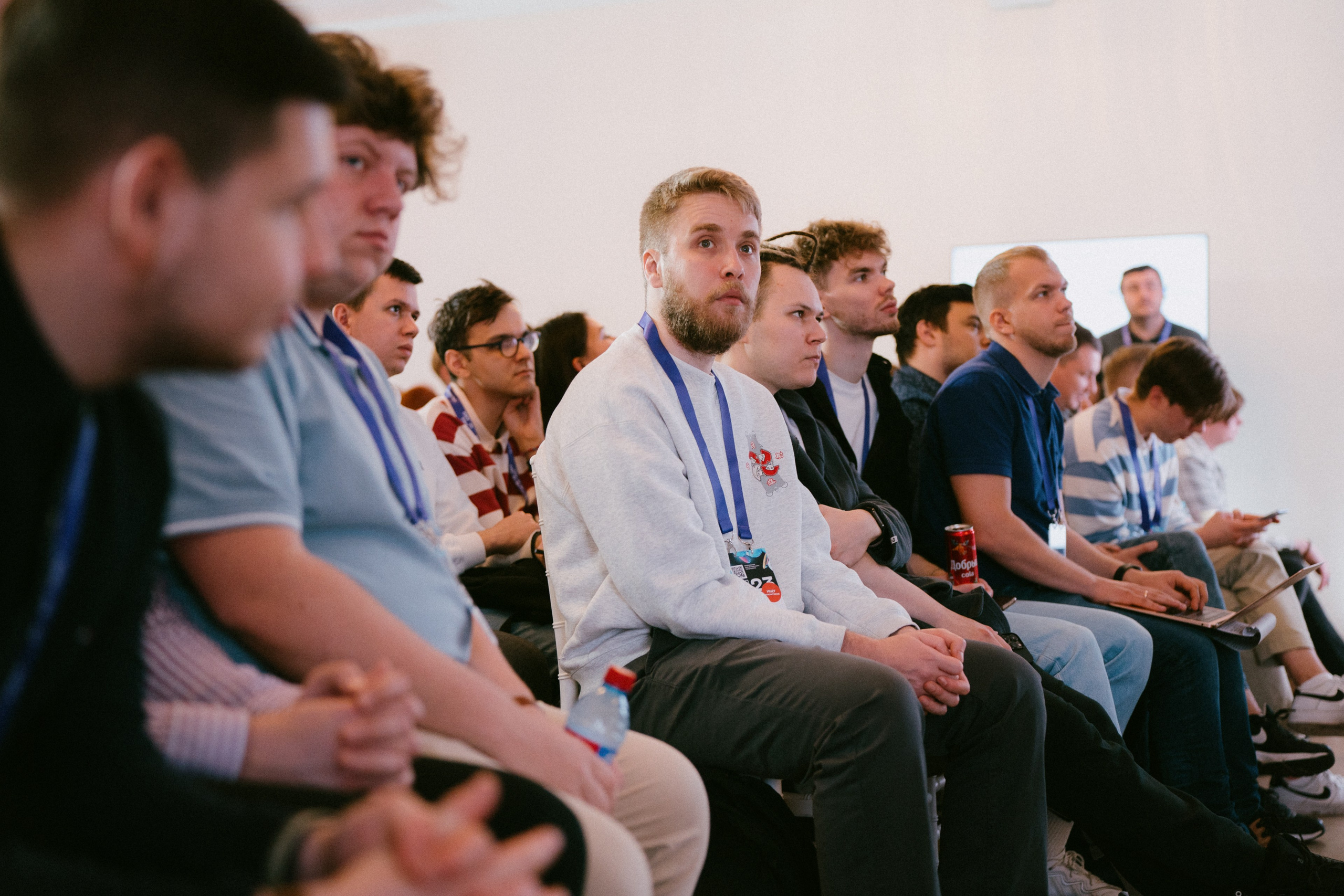 Матемаркетинг — 9–10 ноября 2023. Фотобанк Матемаркетинг