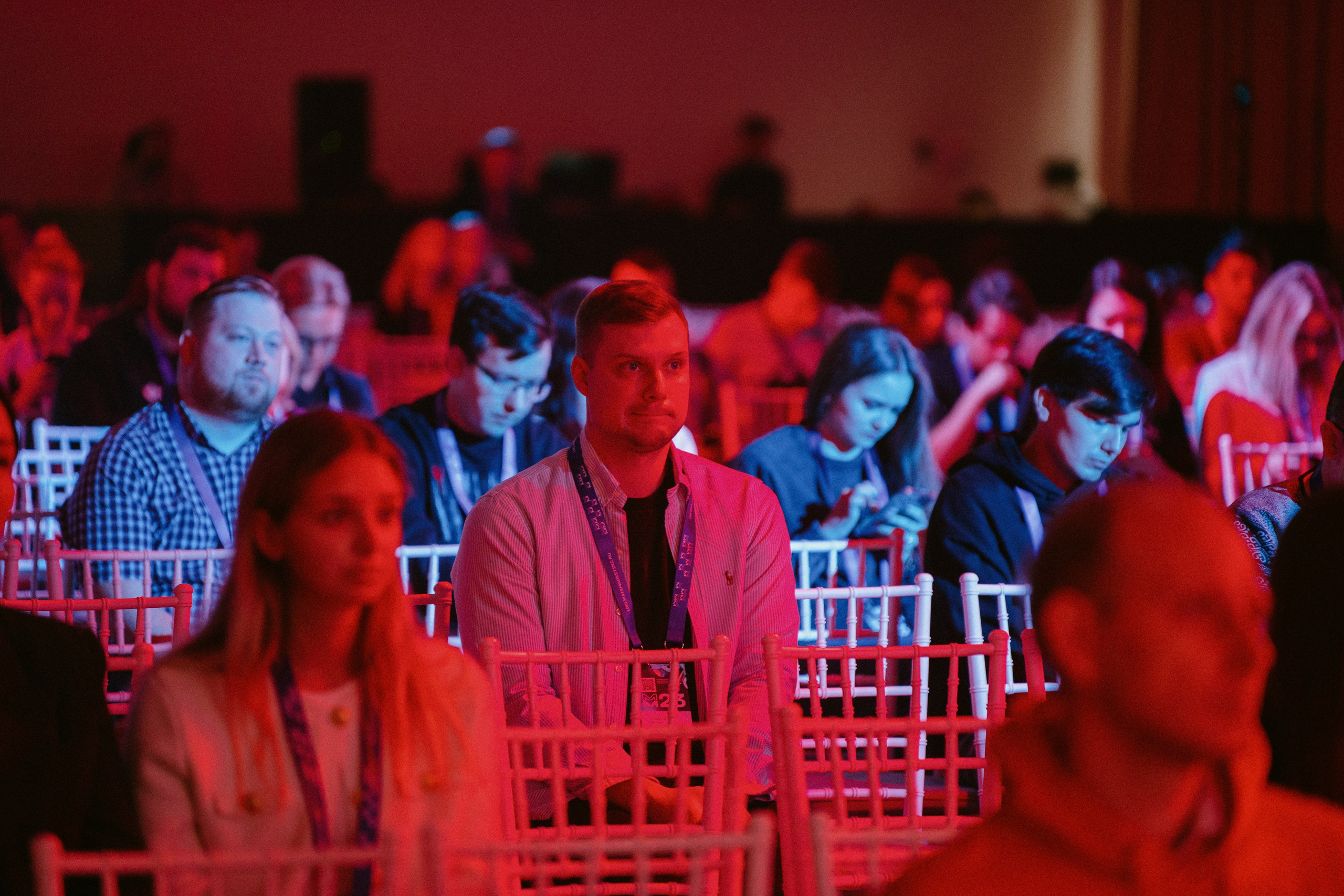 Матемаркетинг — 9–10 ноября 2023. Фотобанк Матемаркетинг