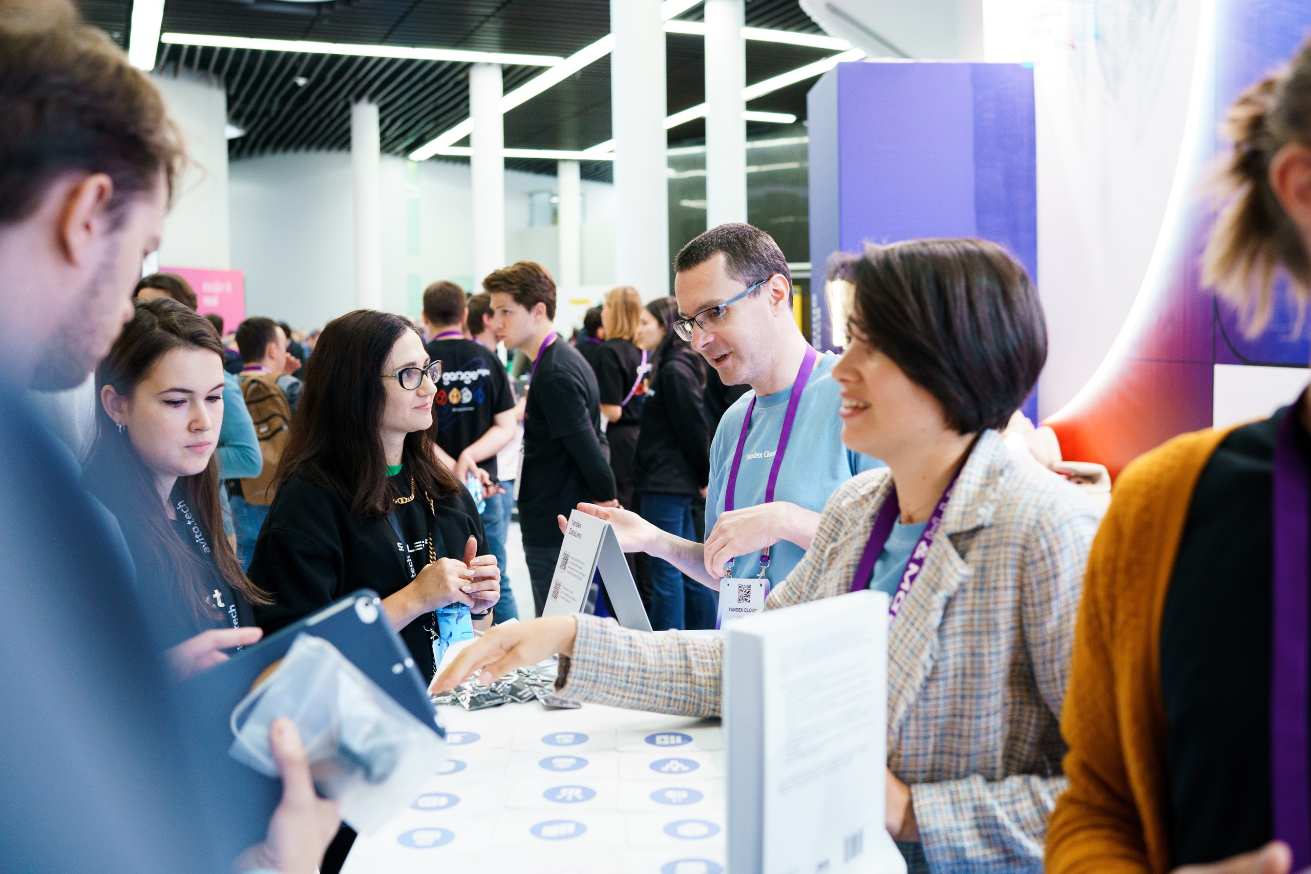 Матемаркетинг — 17–18 ноября 2022. Фотобанк Матемаркетинг