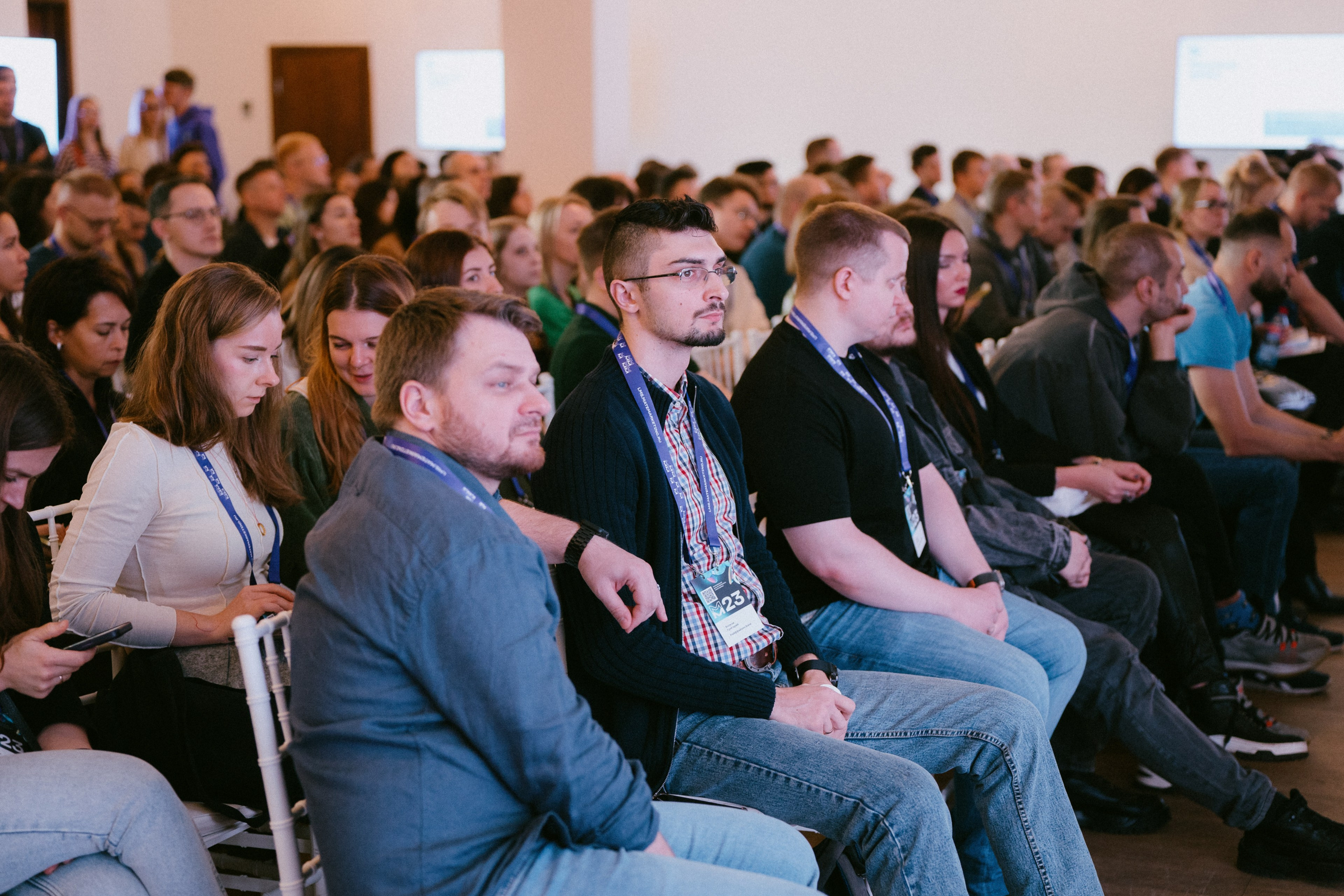 Матемаркетинг — 9–10 ноября 2023. Фотобанк Матемаркетинг