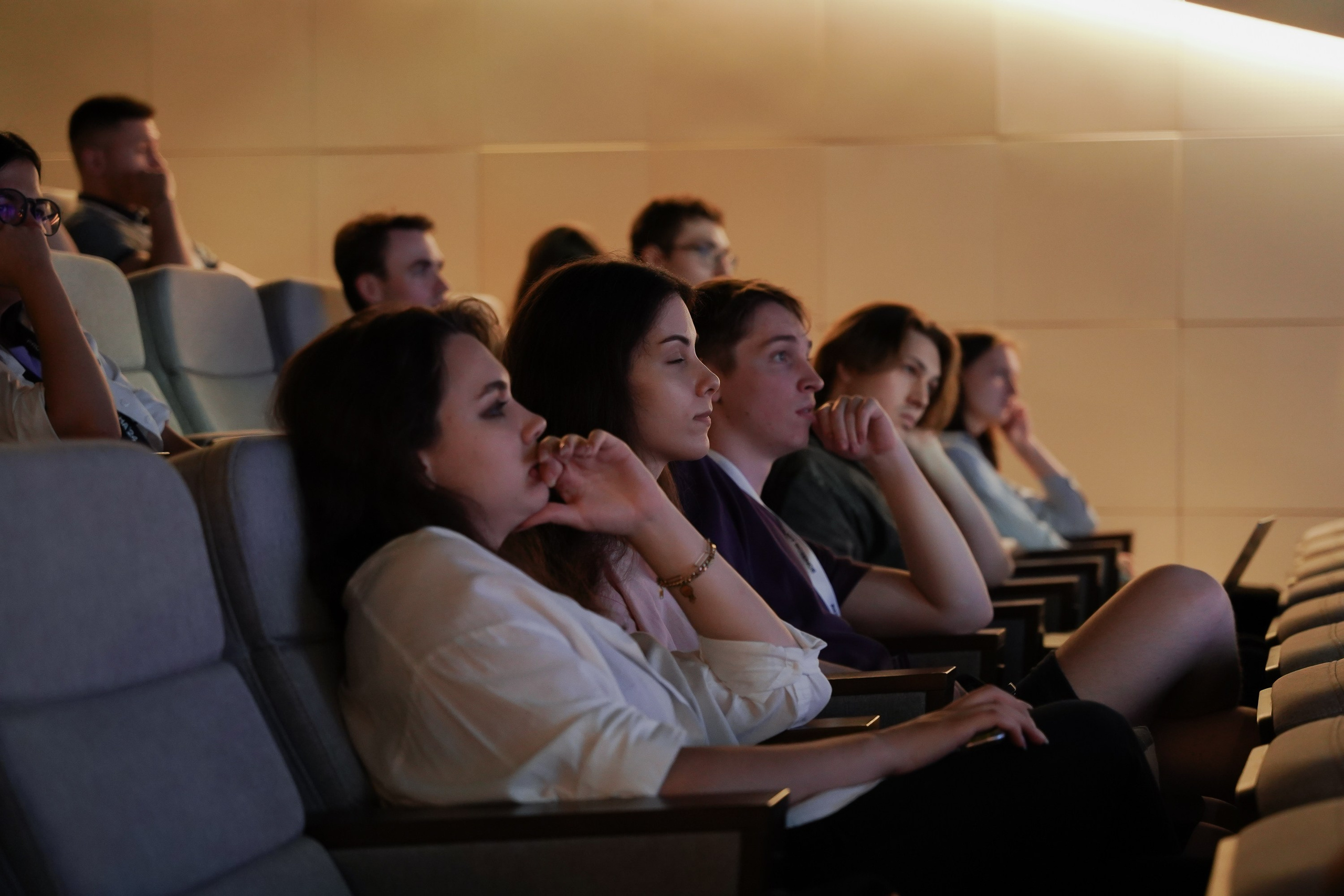 Aha! — 6 июня 2024. Фотобанк Матемаркетинг