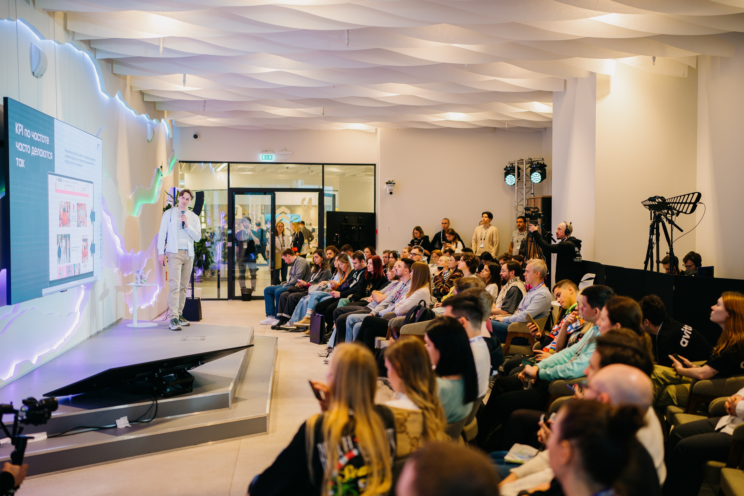 Матемаркетинг — 7–8 ноября 2024. Фотобанк Матемаркетинг