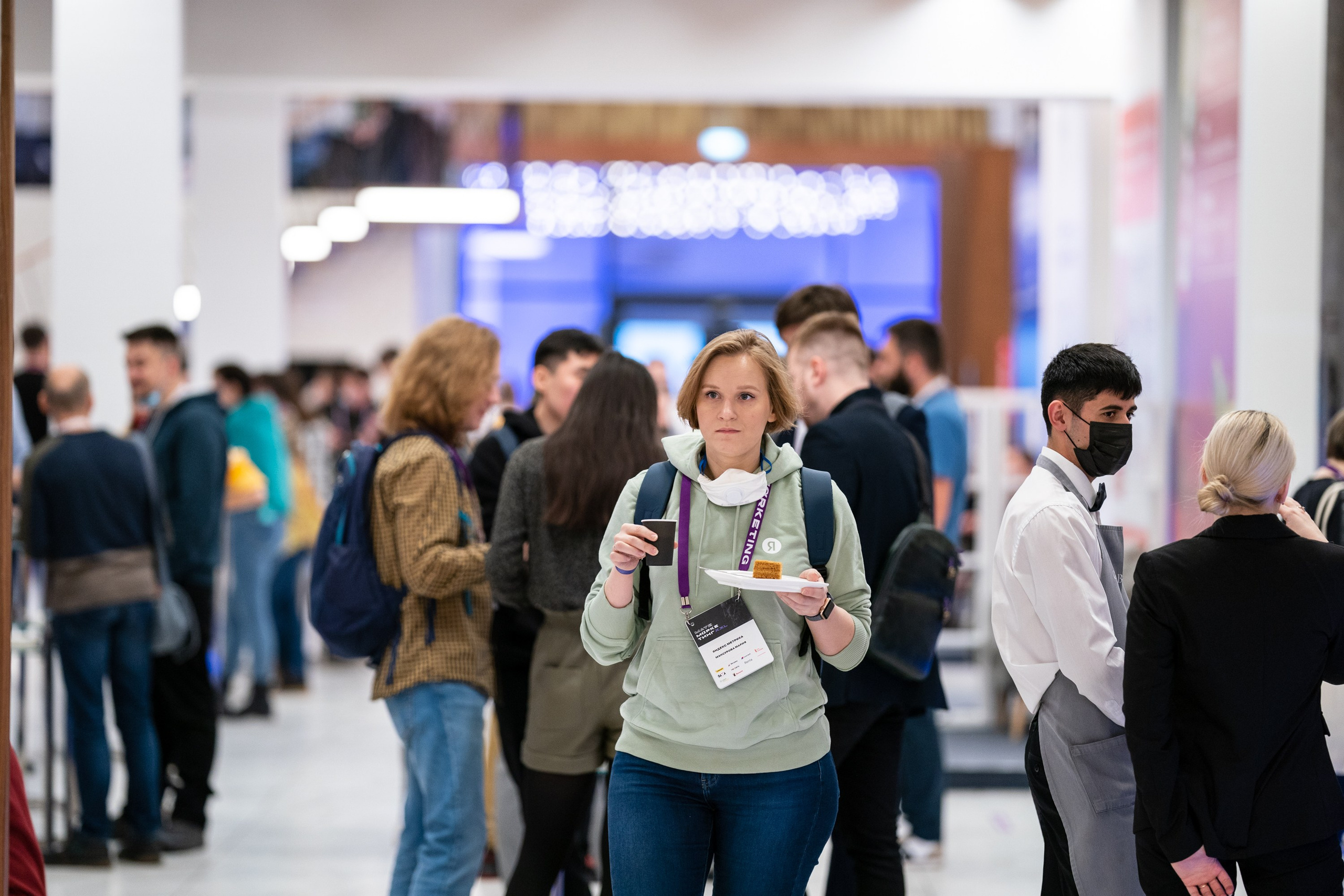 Матемаркетинг — 18–19 ноября 2021. Фотобанк Матемаркетинг