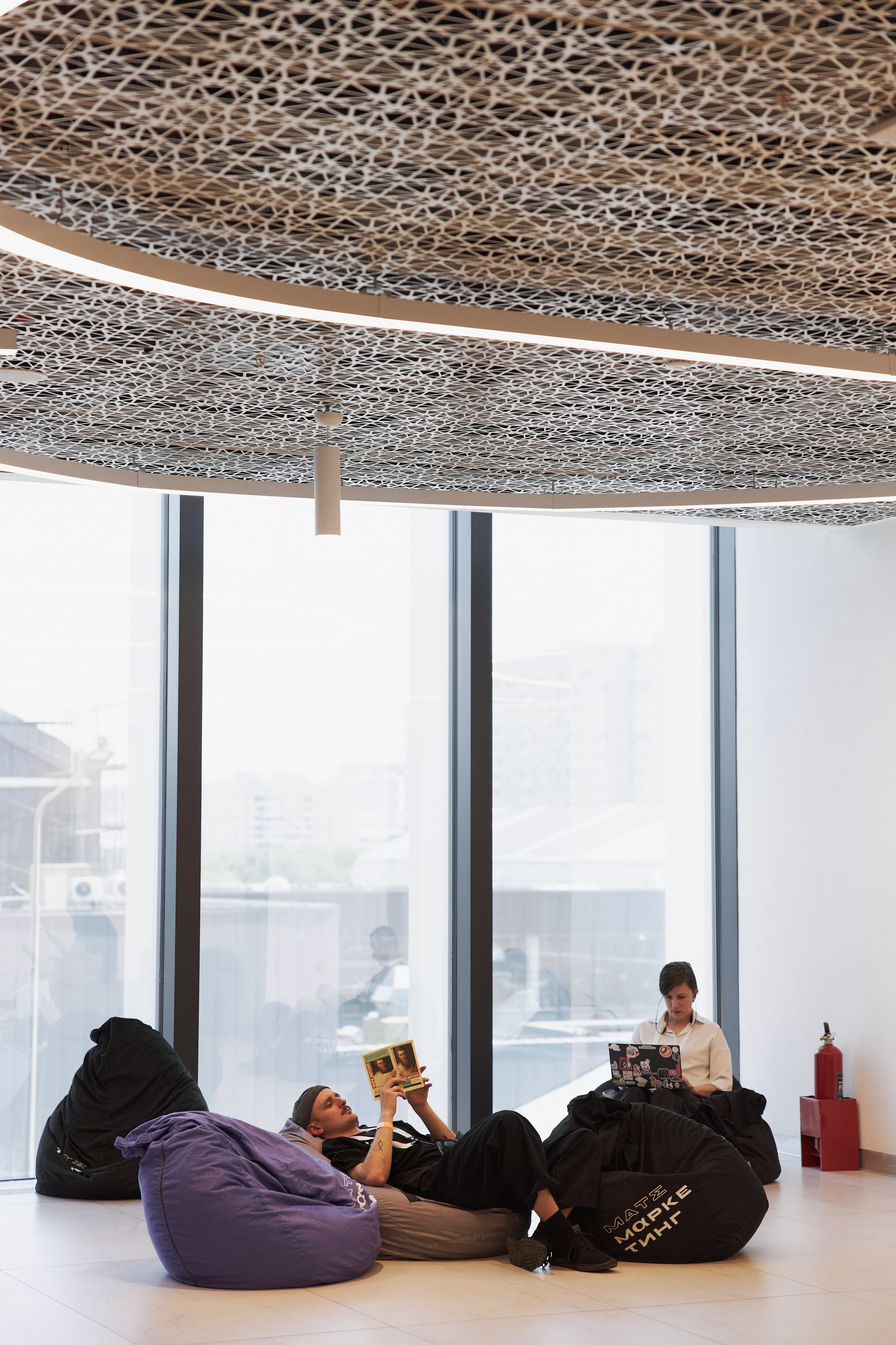 Aha! — 29–30 мая 2025. Фотобанк Матемаркетинг