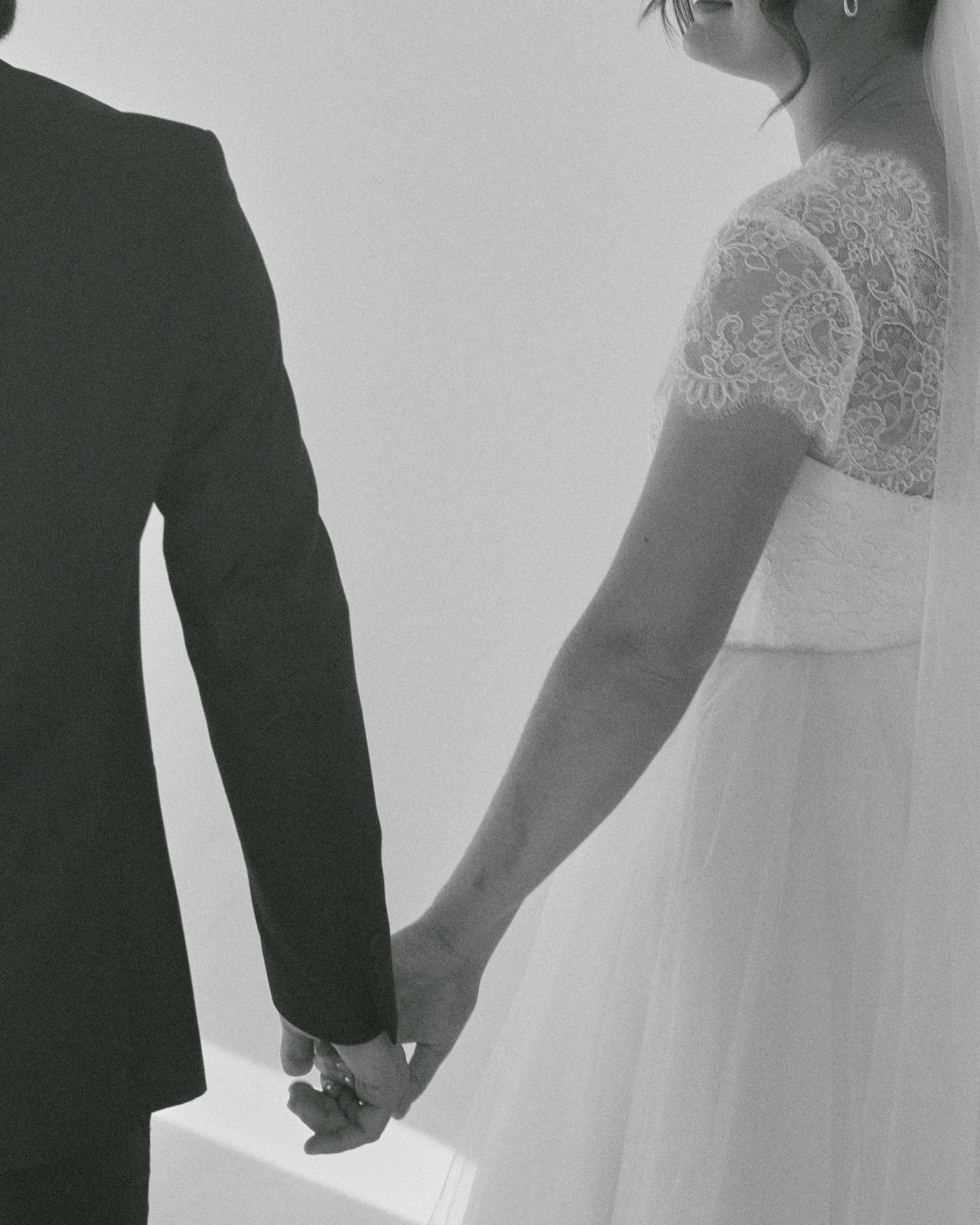 Ангелина/Джон. VOLOSHINA_DA