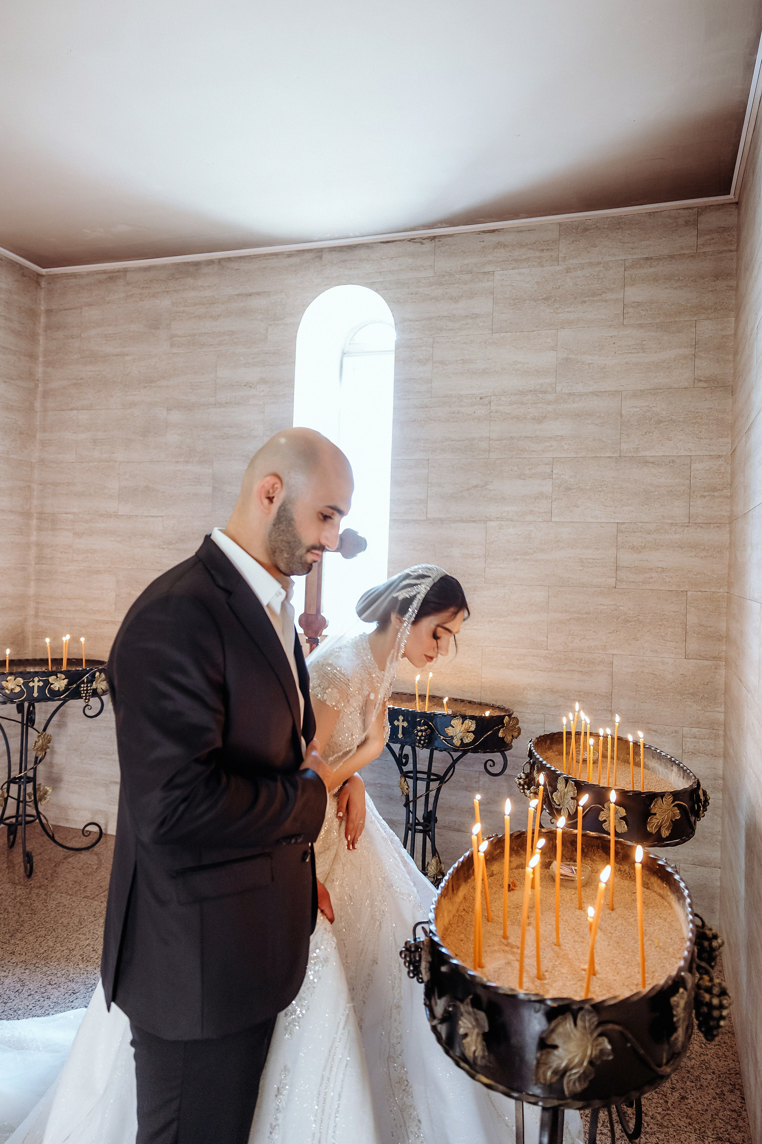 Давид и Ангелина 27 апреля 2024. Фотограф в Калининграде свадебная фотография, репортажная, фотосессии