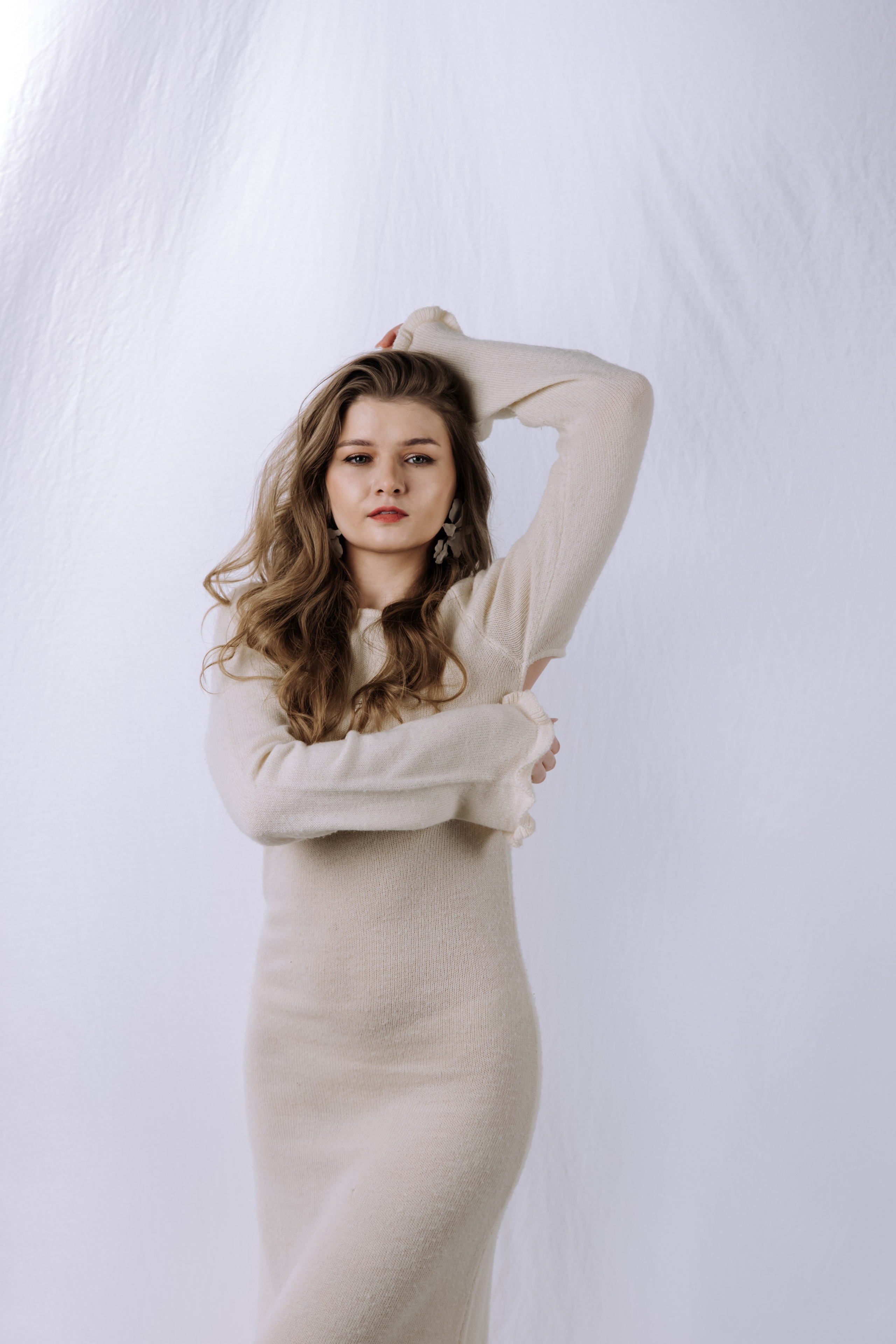 Даша. Фотограф Могилев Беларусь