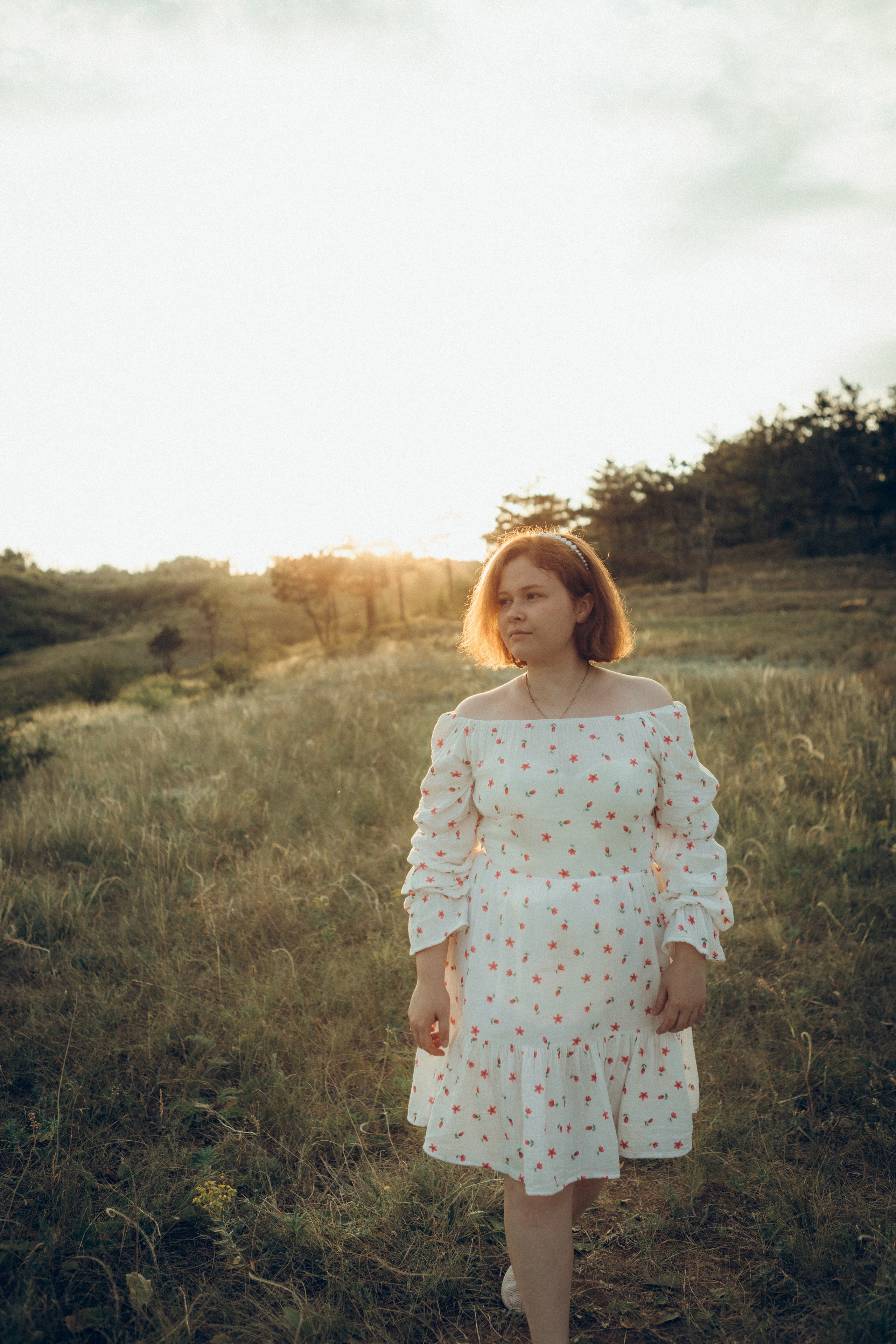 Оксана, Артем и Тимур. Семейный фотограф и фотограф на роды в Ростове-на-Дону Мухина Виктория