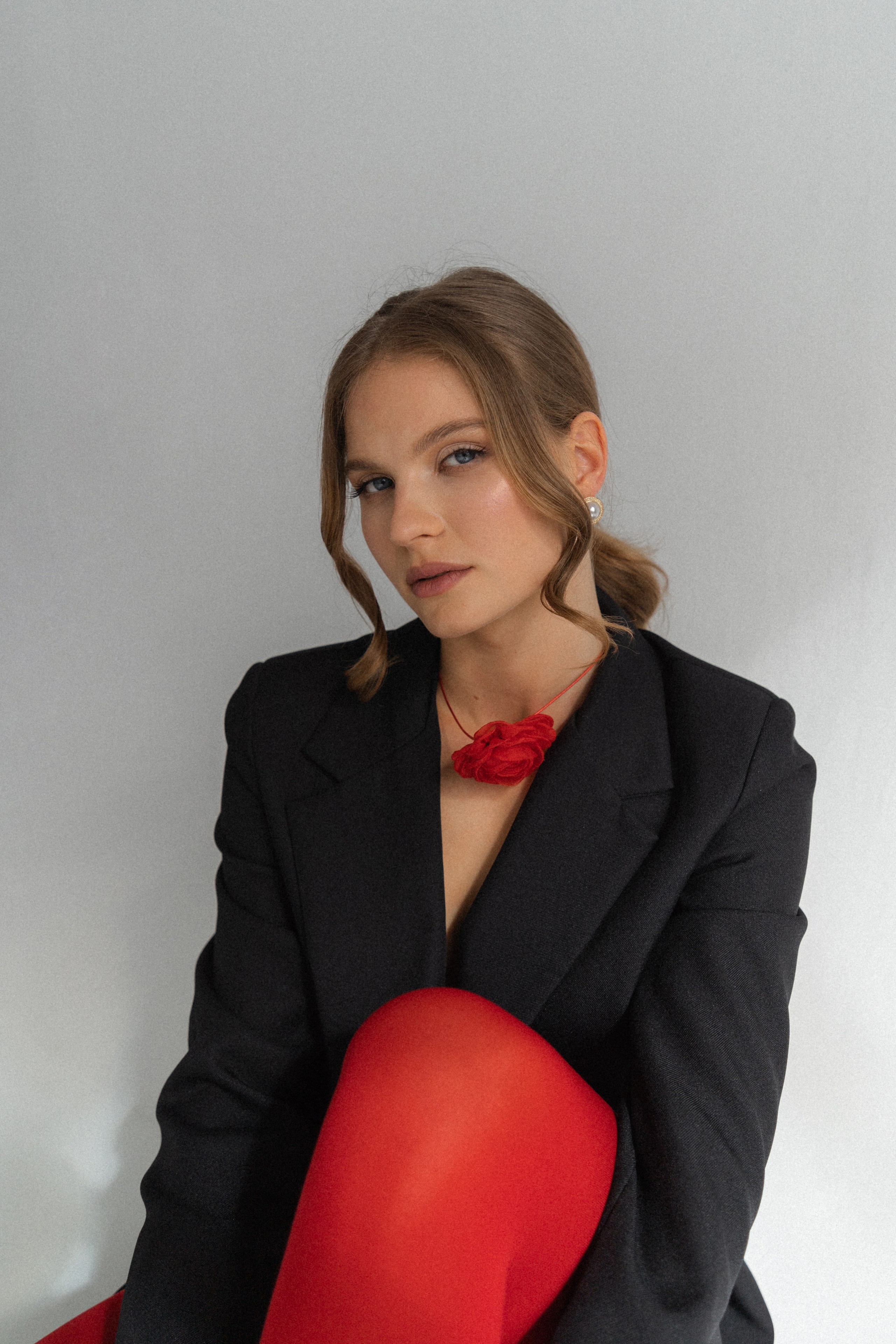 Даша. Фотограф в Санкт-Петербурге Юлия Гербель