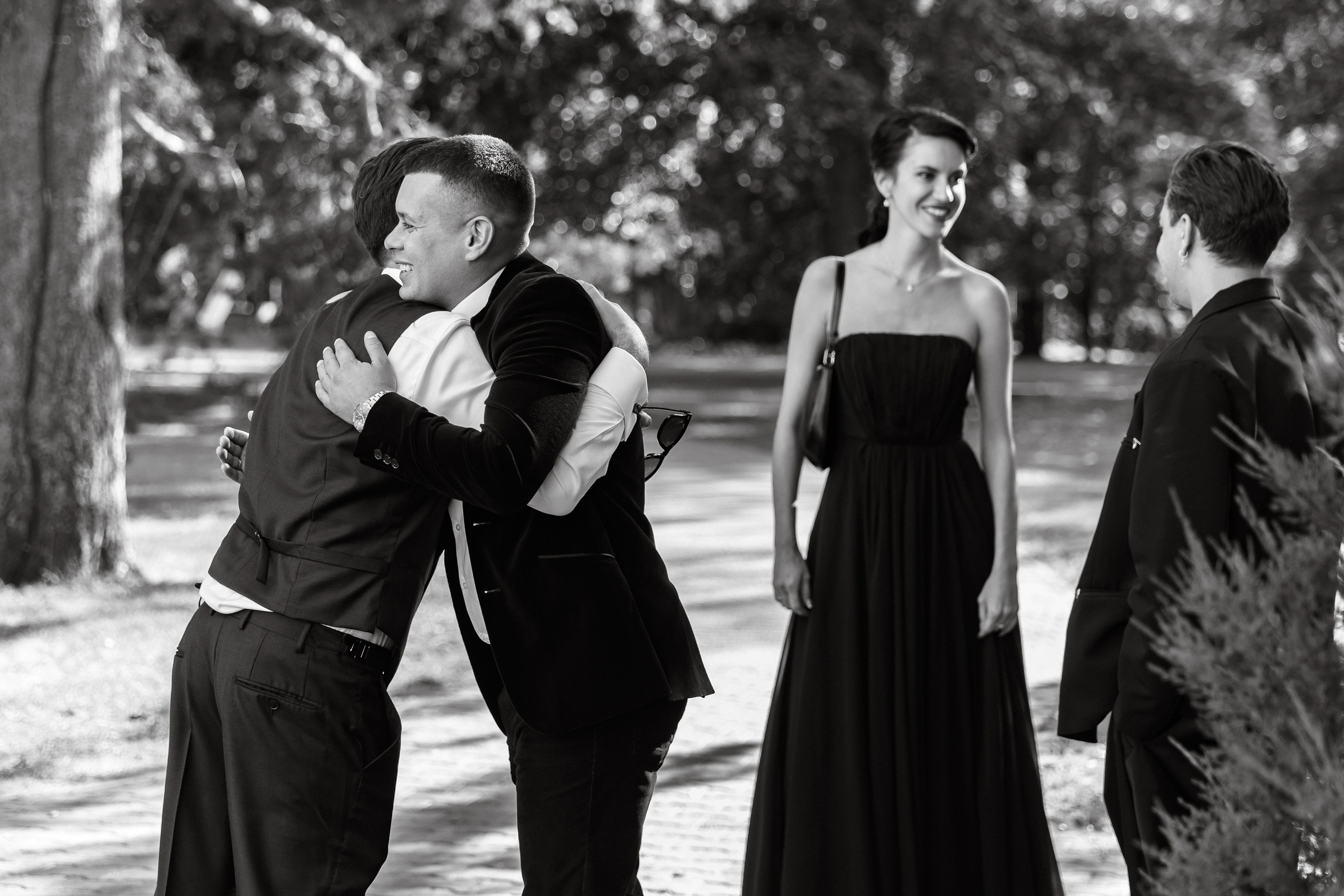 НА БЕРЕГАХ ФИНСКОГО. Анастасия Мелёхина Фотограф Москва, Свадебный фотограф Москва