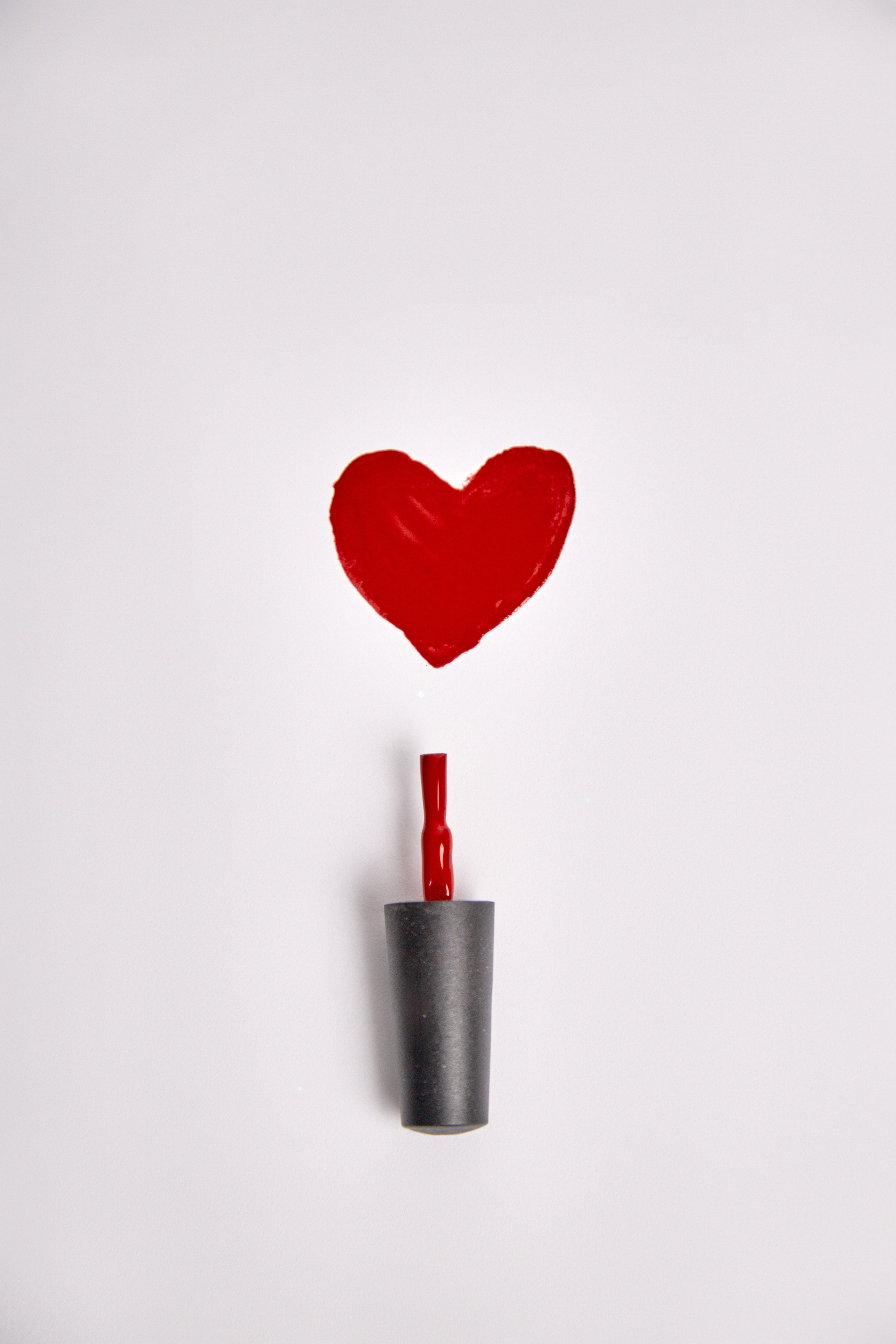 Ольга Валавина — мастер коллаген-педикюра и аппаратного маникюра. Фотограф Челябинск — Кирилл Устюжанин