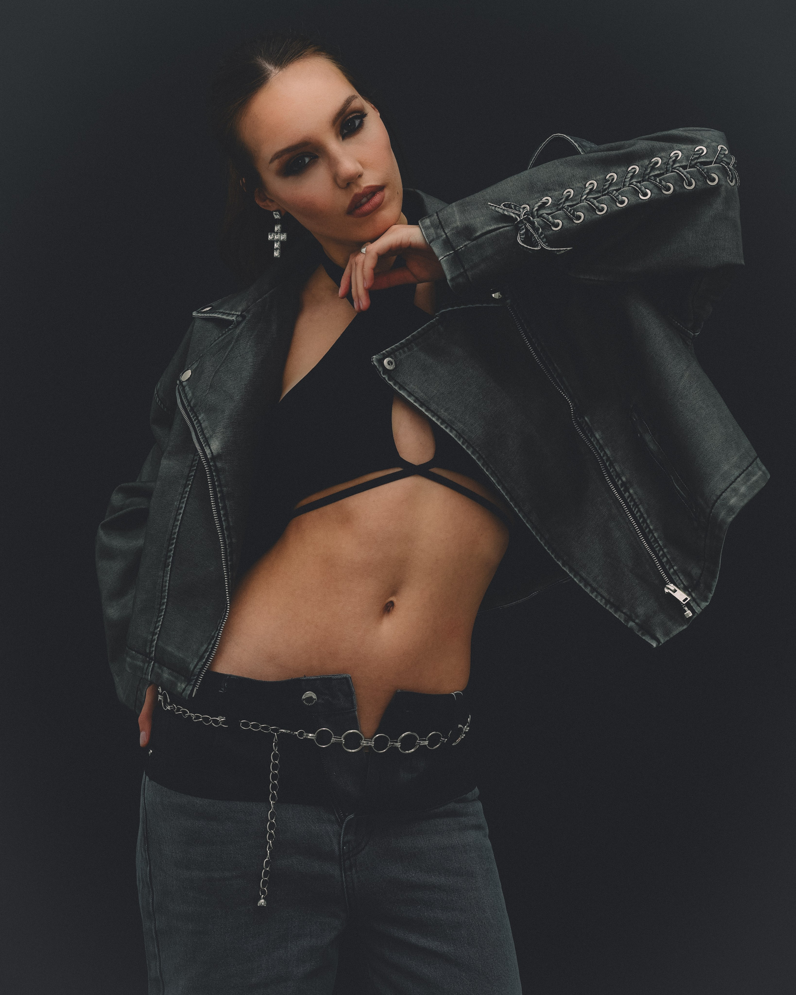 Ks. Фотограф Чебоксары / Москва