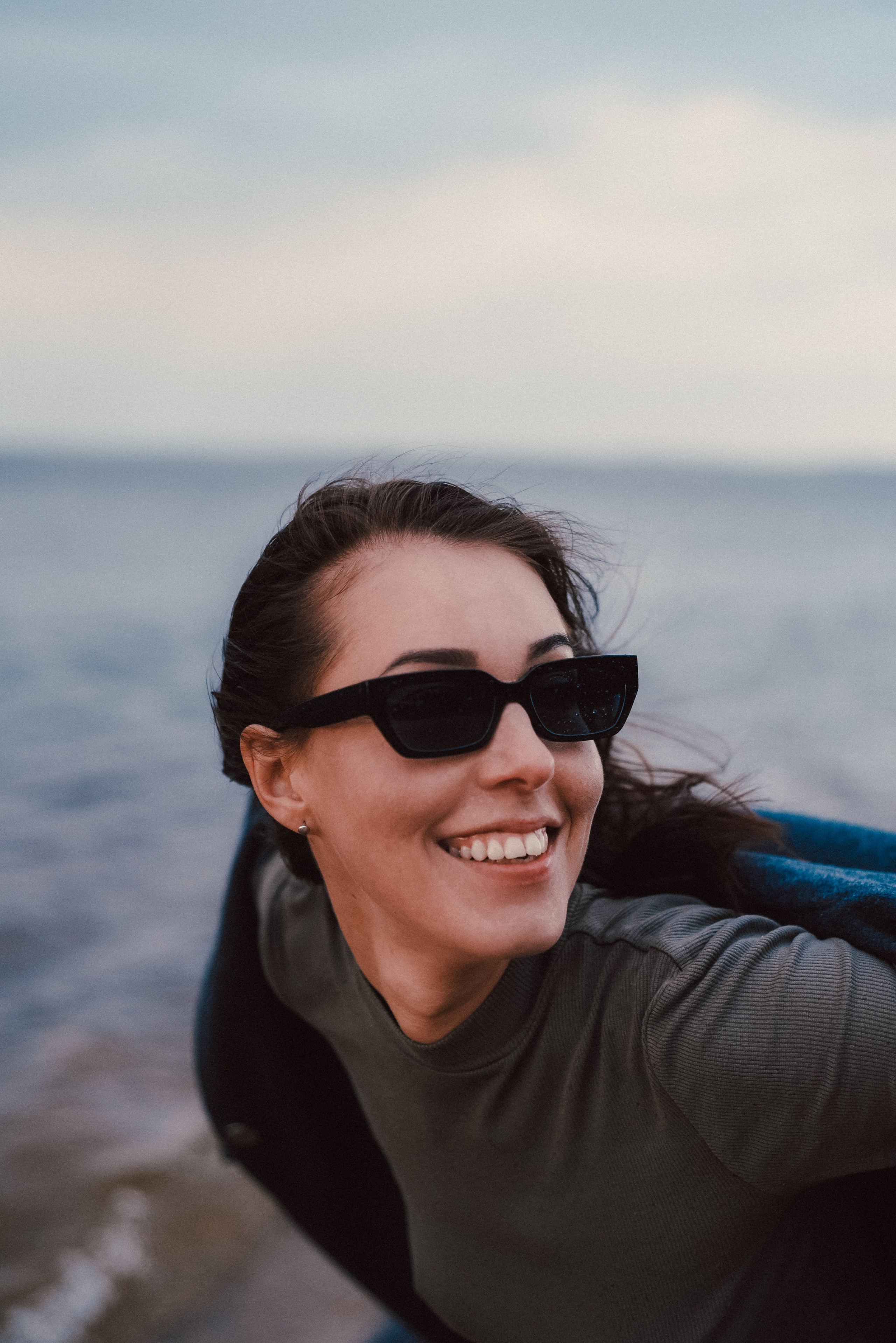 Мари С. Май'22. Фотограф Чебоксары / Москва