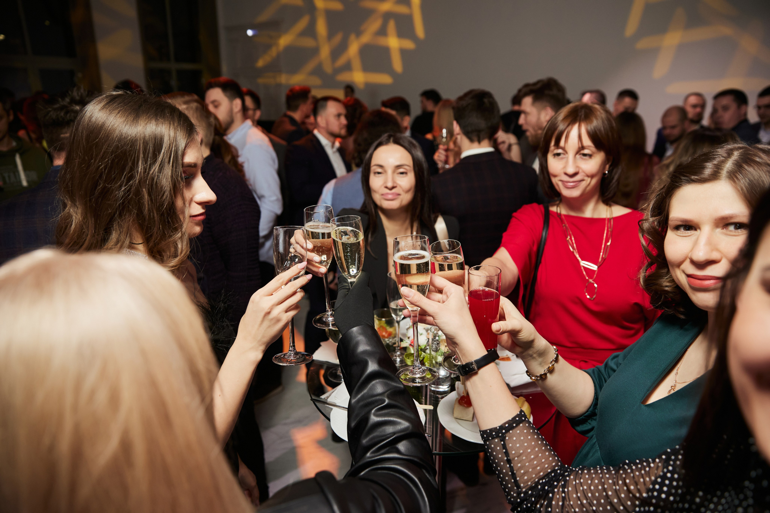 39. Фотограф Недорез Александр в Москве. Репортаж на ваших мероприятиях