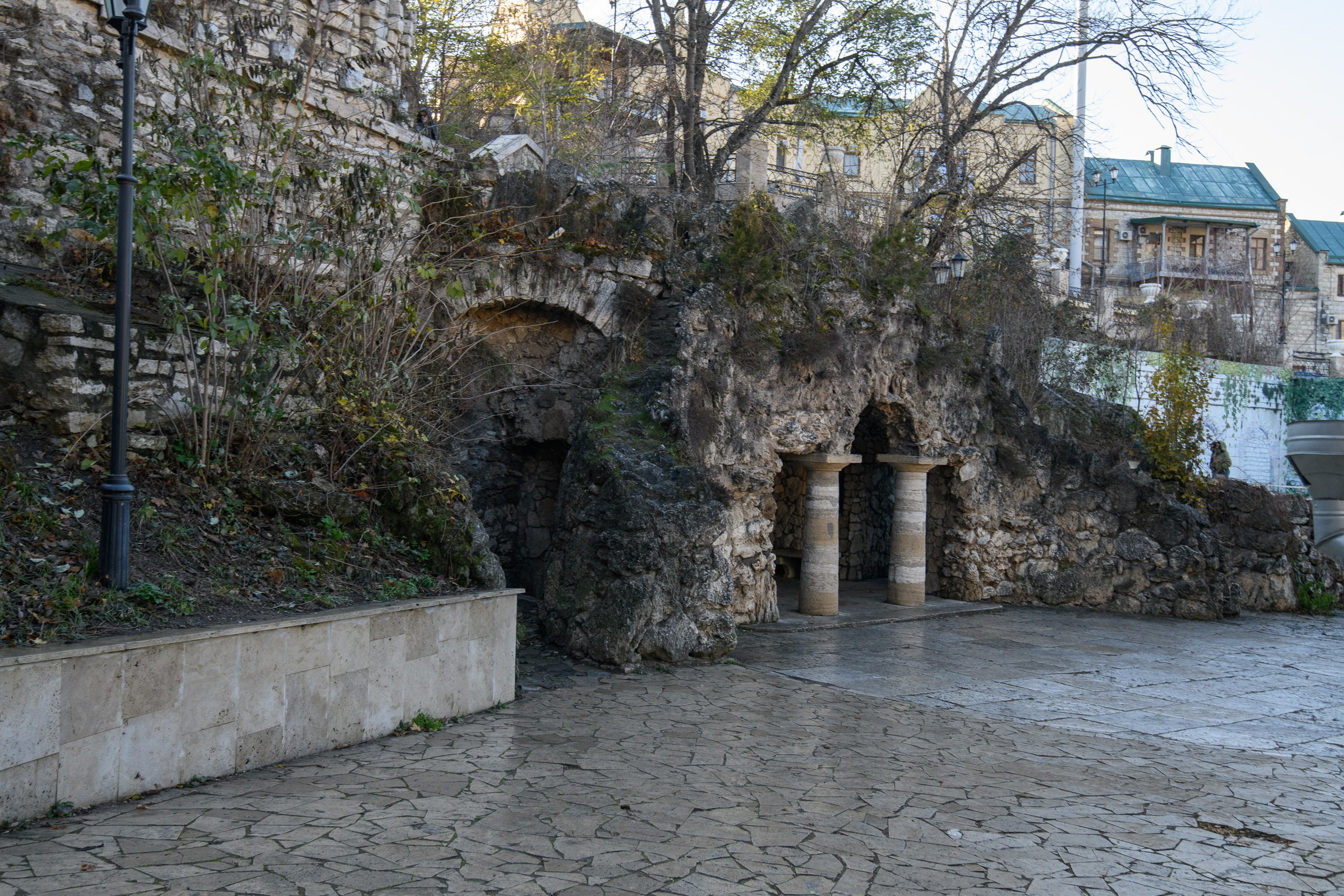 Пятигорск. Профессиональная фотосъемка. Ростов-на-Дону